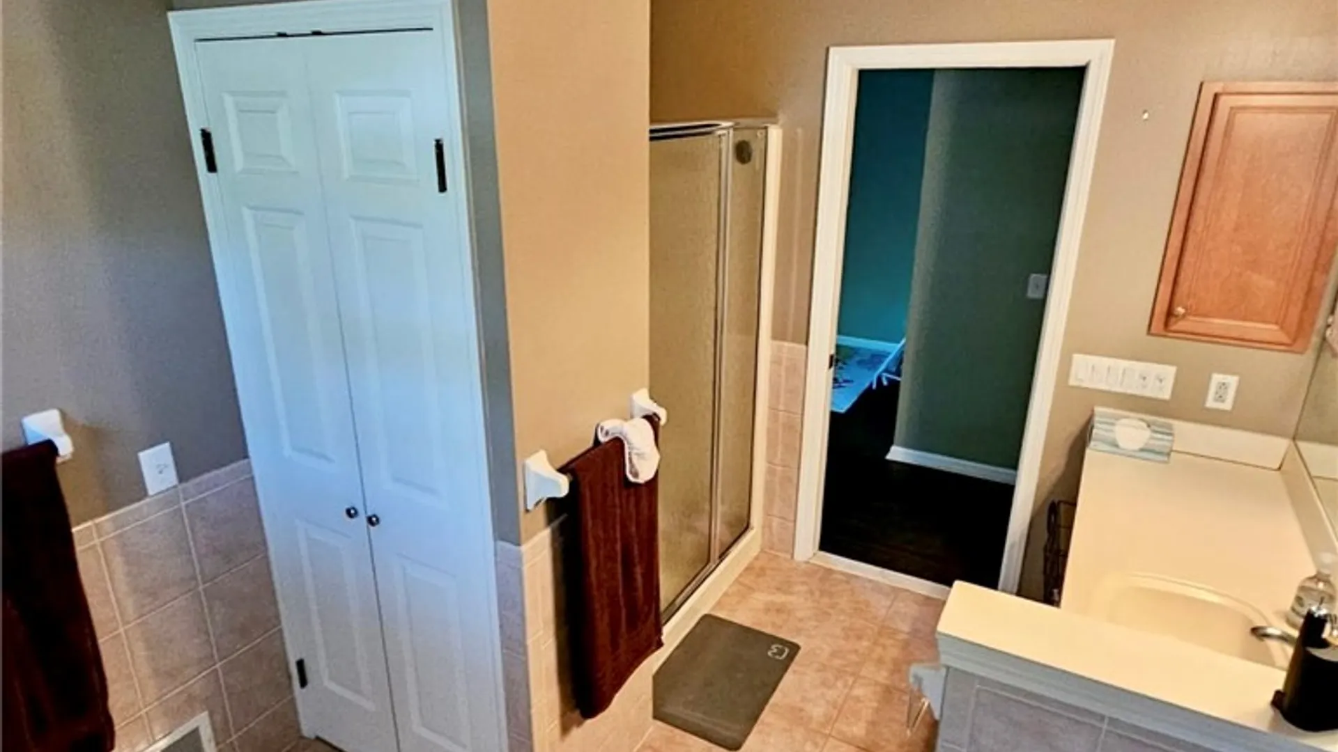 Property at 902 Copperkettle Road, Webster, NY 14580 20
