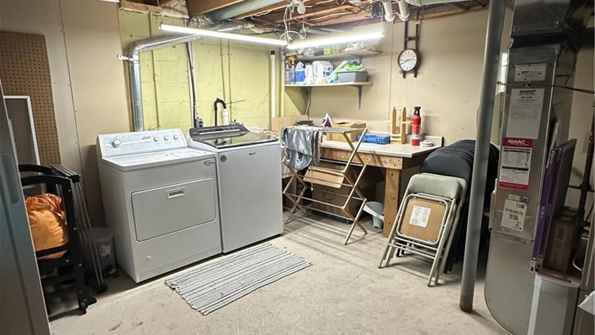 Property at 902 Copperkettle Road, Webster, NY 14580 23