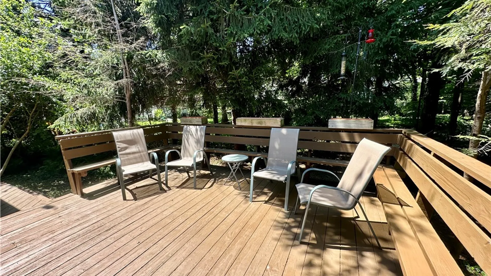 Property at 902 Copperkettle Road, Webster, NY 14580 26