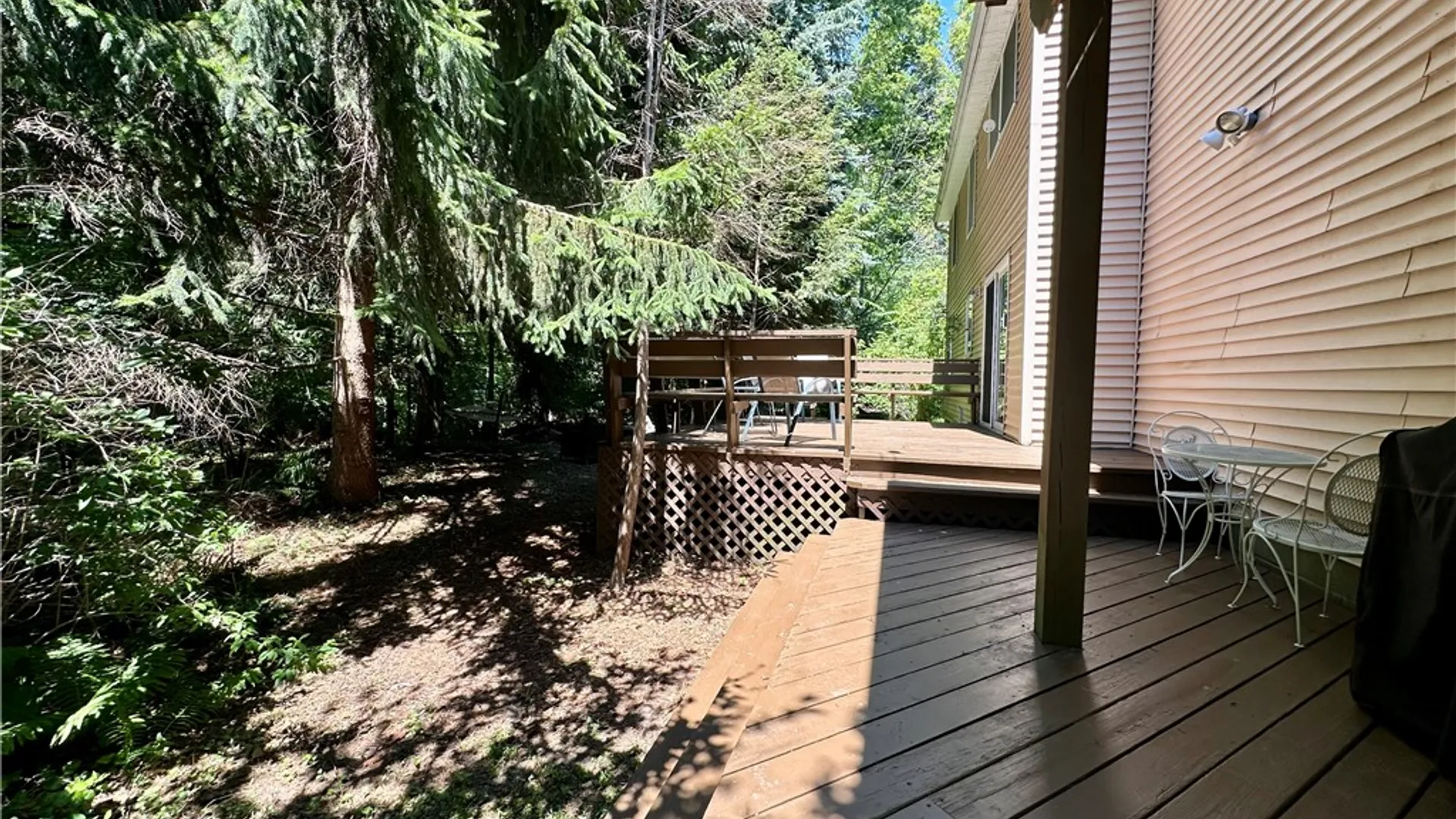 Property at 902 Copperkettle Road, Webster, NY 14580 27