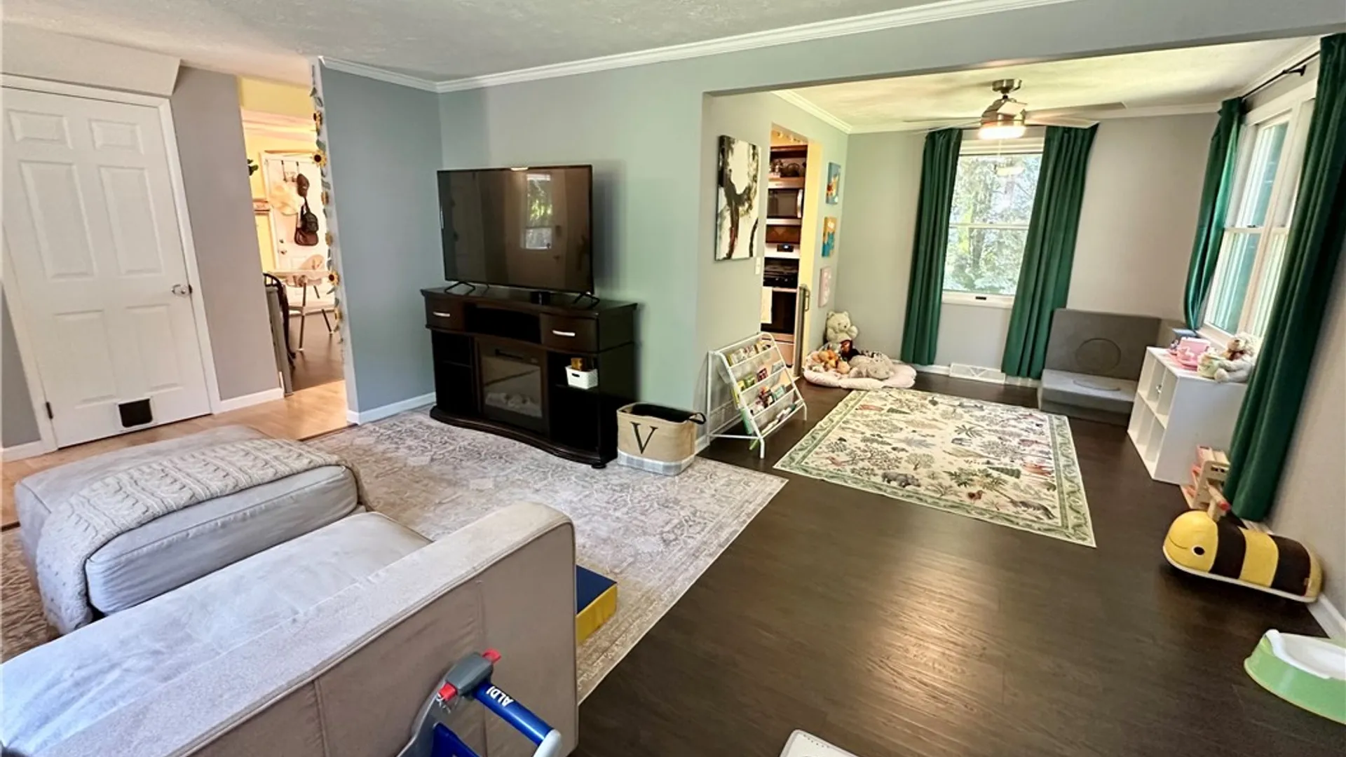 Property at 902 Copperkettle Road, Webster, NY 14580 4