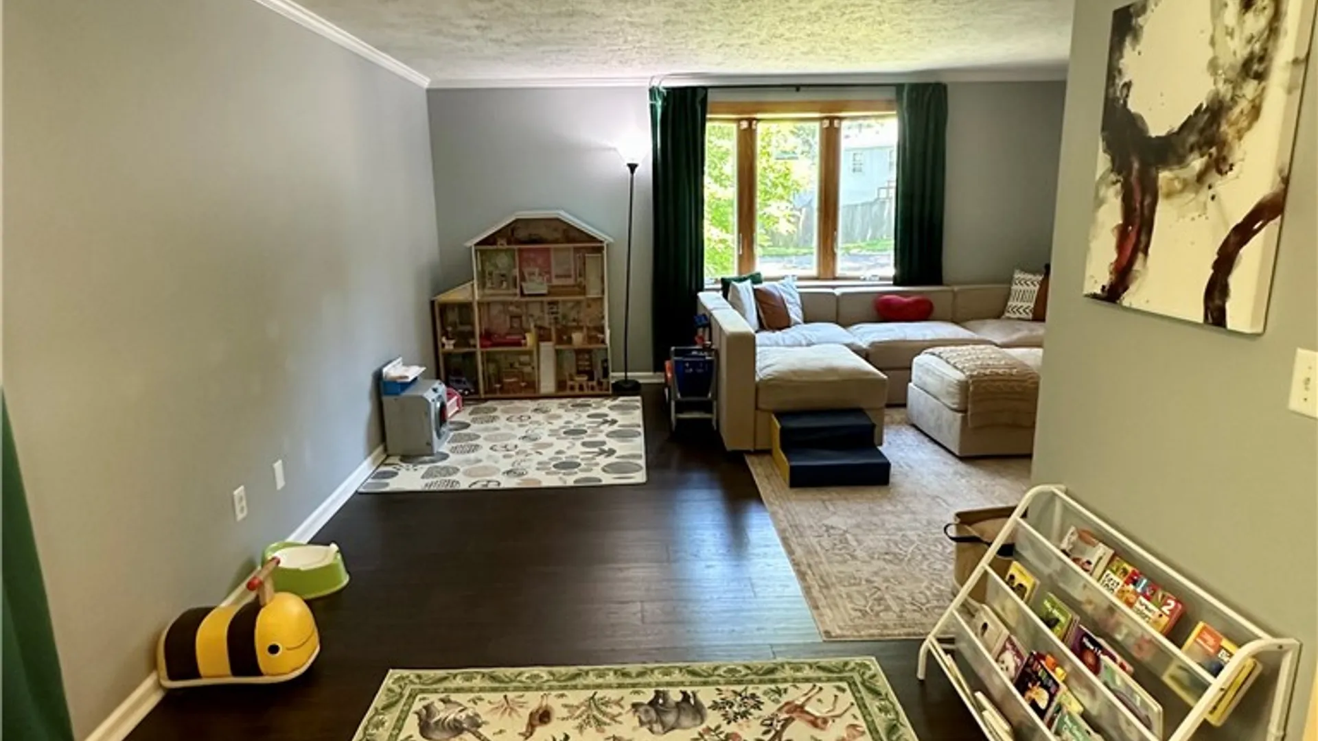 Property at 902 Copperkettle Road, Webster, NY 14580 5