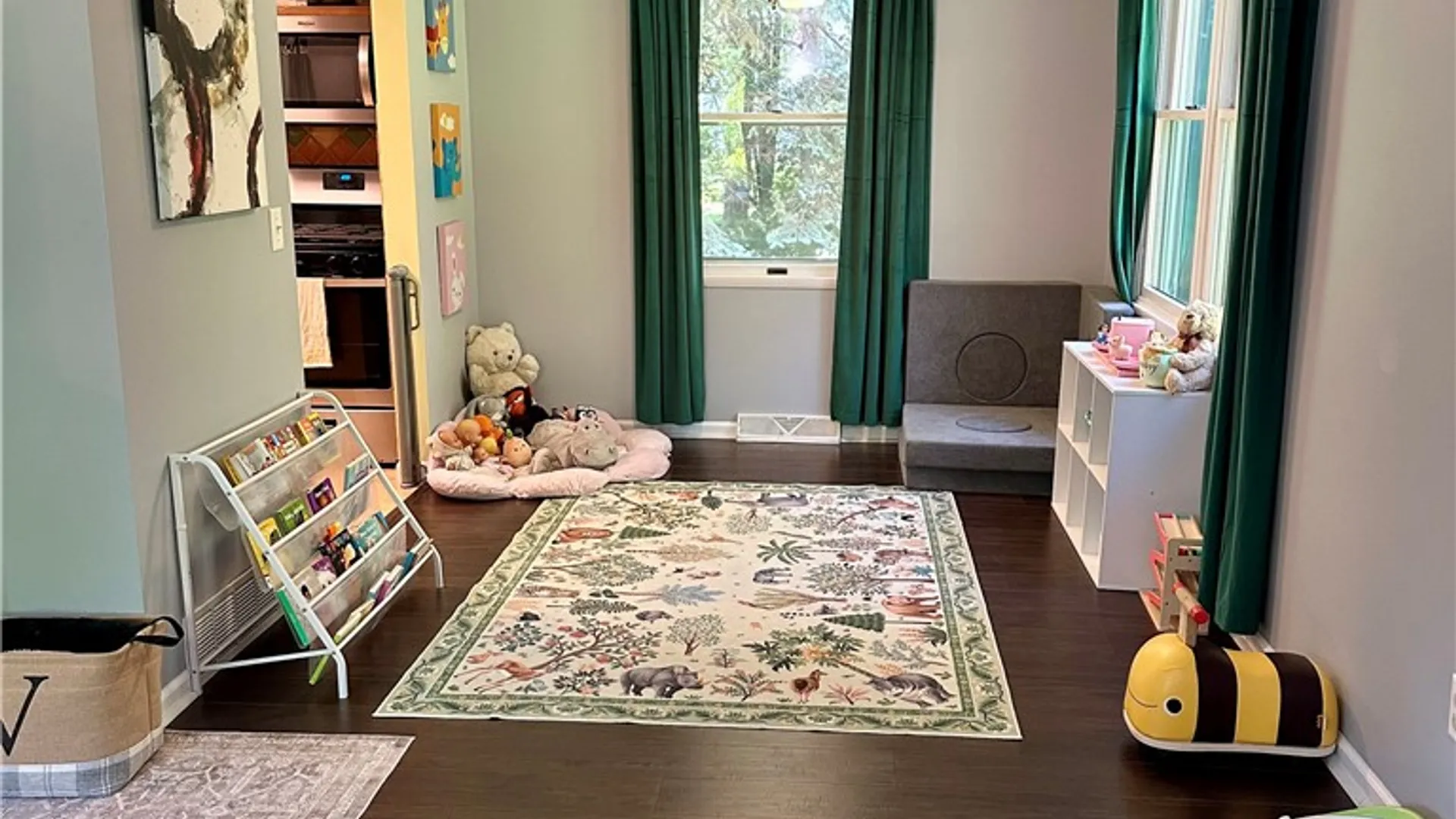 Property at 902 Copperkettle Road, Webster, NY 14580 6