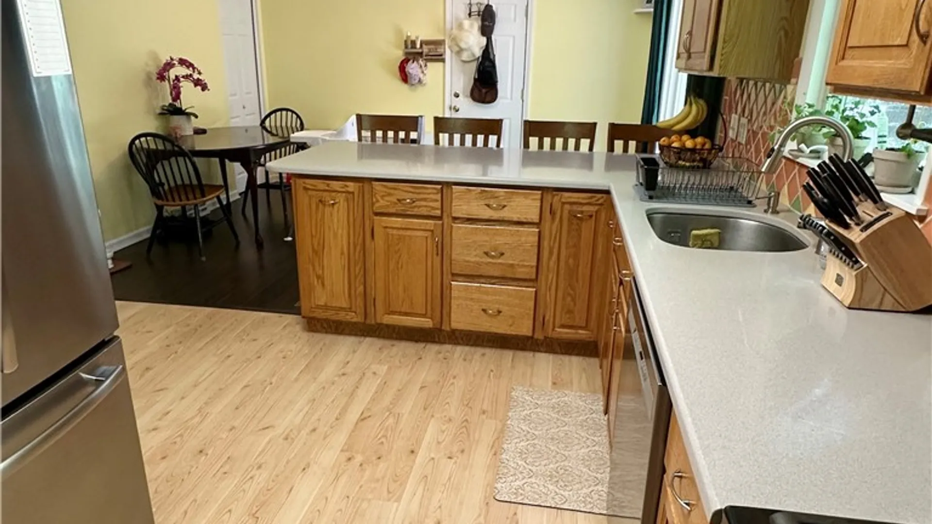 Property at 902 Copperkettle Road, Webster, NY 14580 7