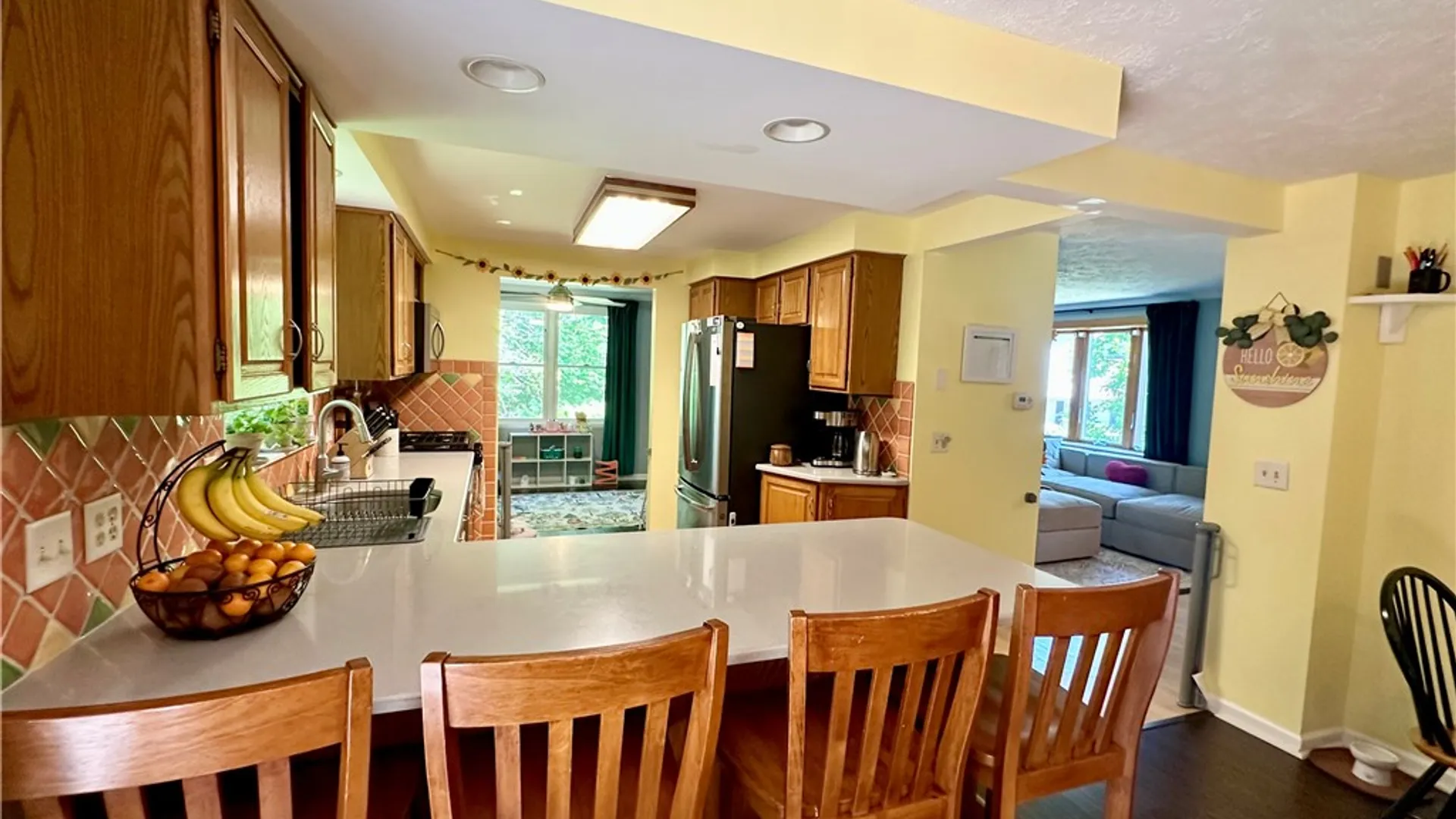 Property at 902 Copperkettle Road, Webster, NY 14580 8