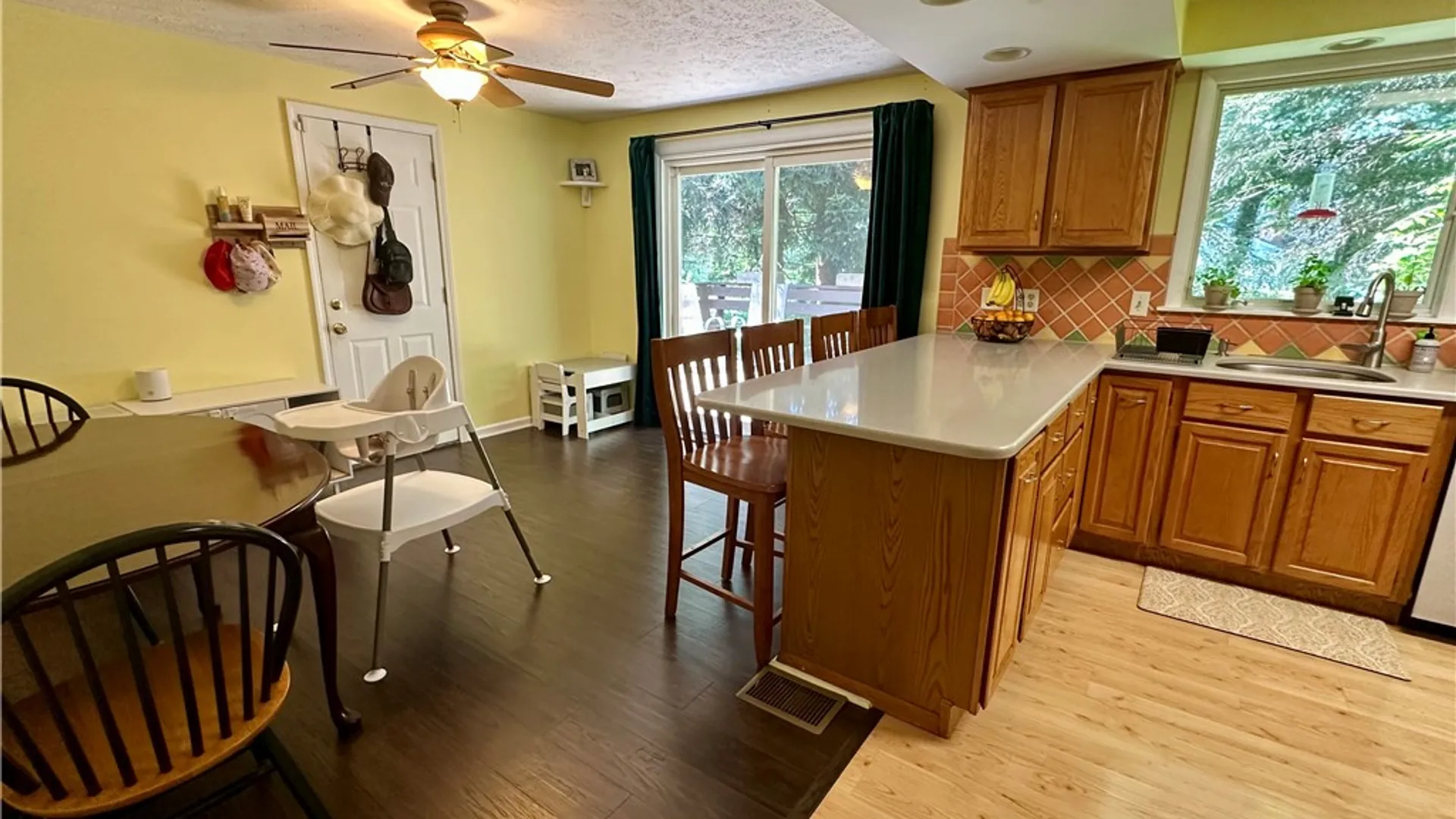 Property at 902 Copperkettle Road, Webster, NY 14580 9