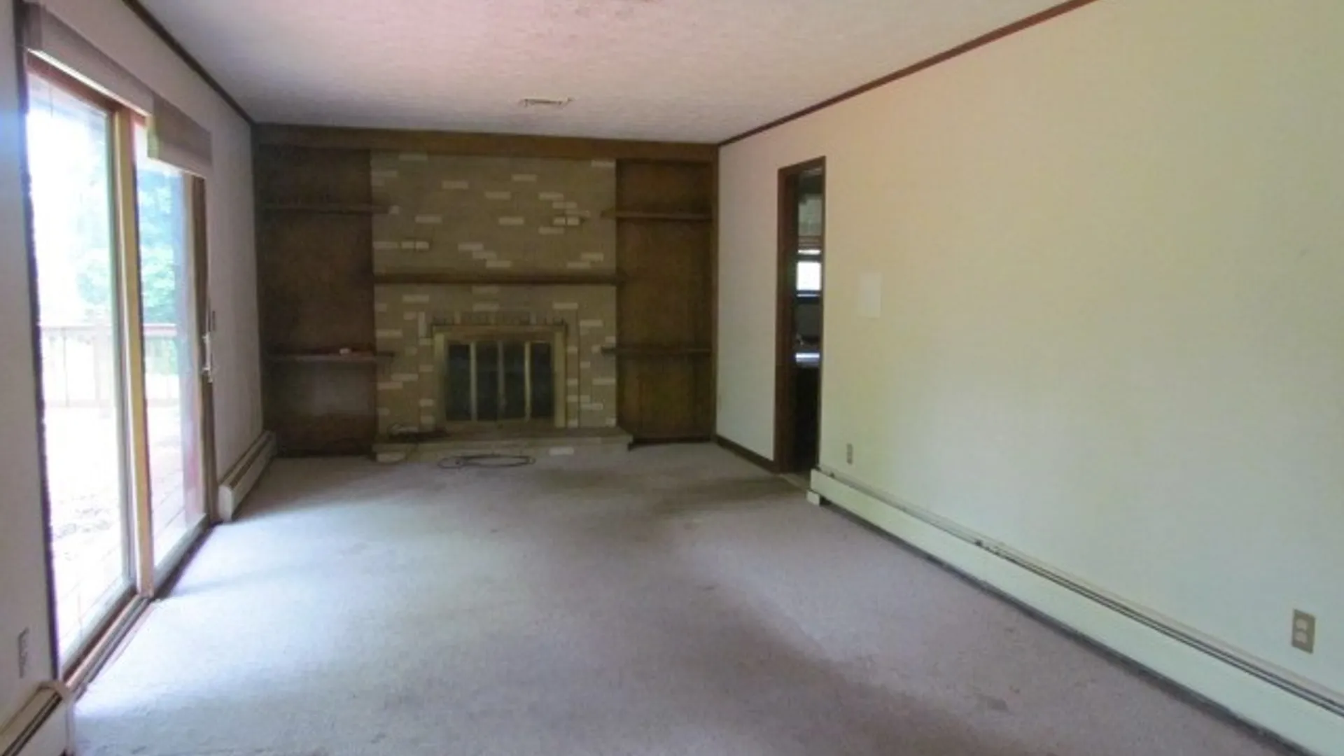 Property at 452 Carlsam Drive, Irondequoit, NY 14609 11