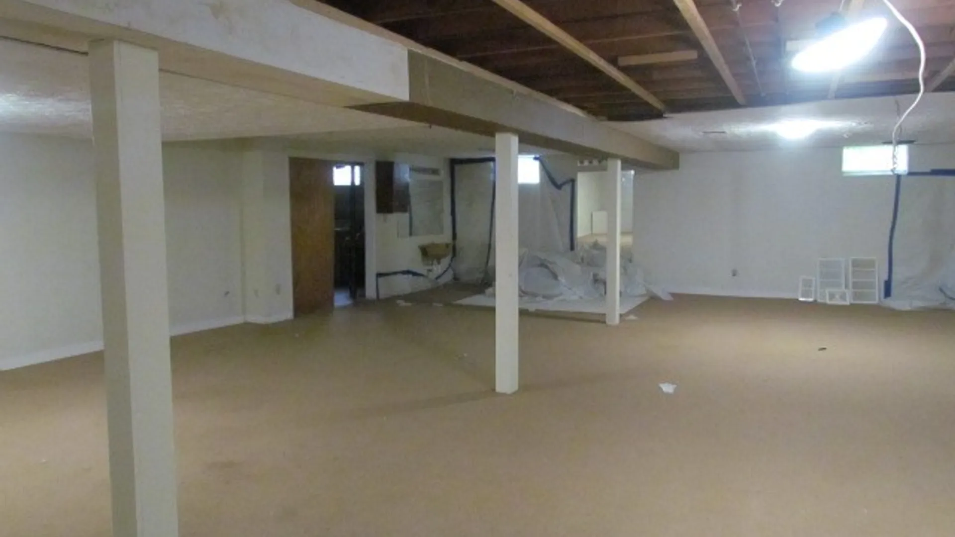 Property at 452 Carlsam Drive, Irondequoit, NY 14609 12