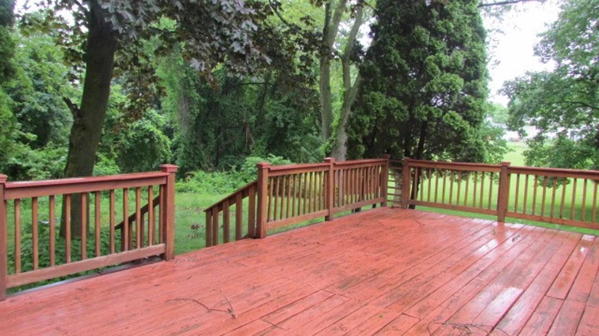 Property at 452 Carlsam Drive, Irondequoit, NY 14609 16