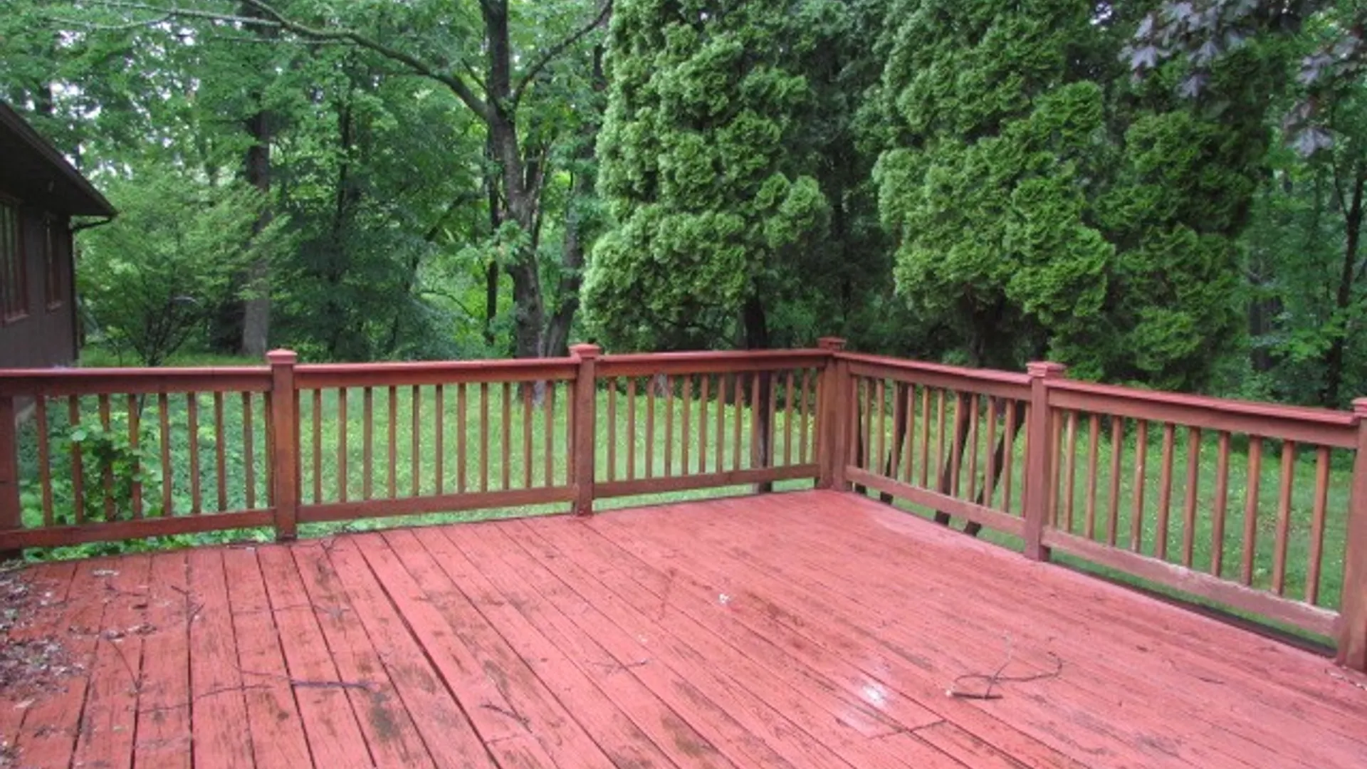 Property at 452 Carlsam Drive, Irondequoit, NY 14609 17