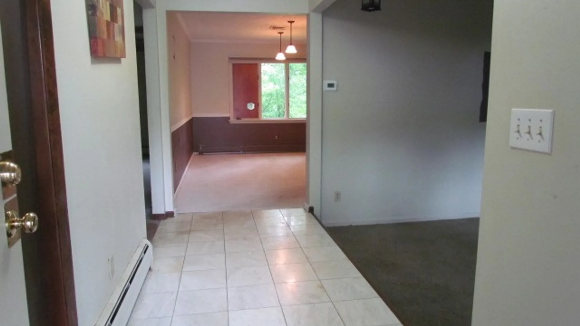 Property at 452 Carlsam Drive, Irondequoit, NY 14609 2