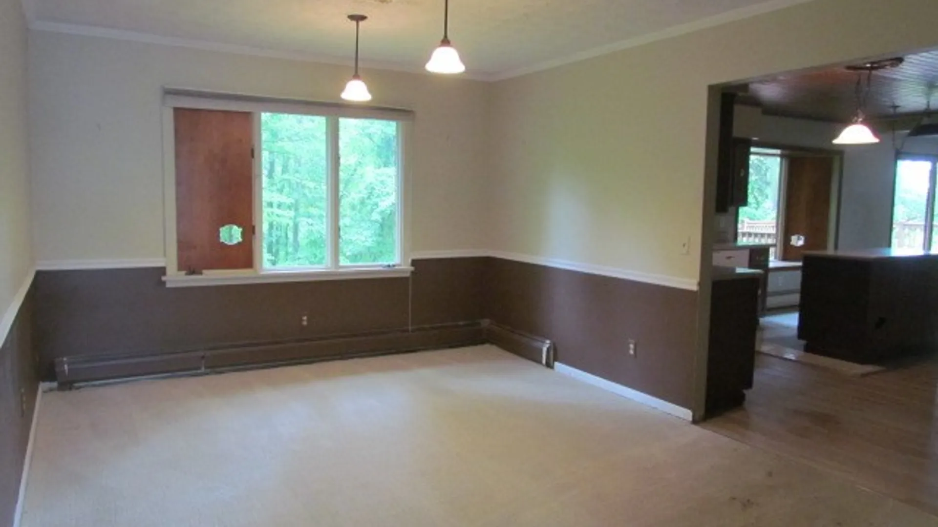 Property at 452 Carlsam Drive, Irondequoit, NY 14609 4