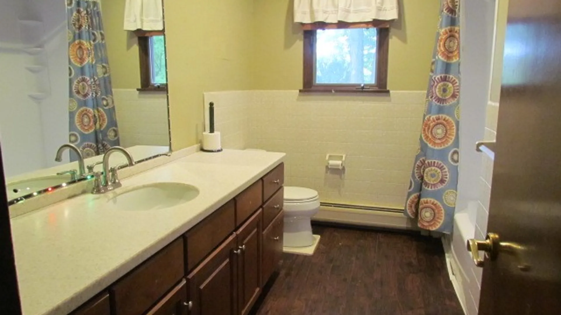 Property at 452 Carlsam Drive, Irondequoit, NY 14609 5