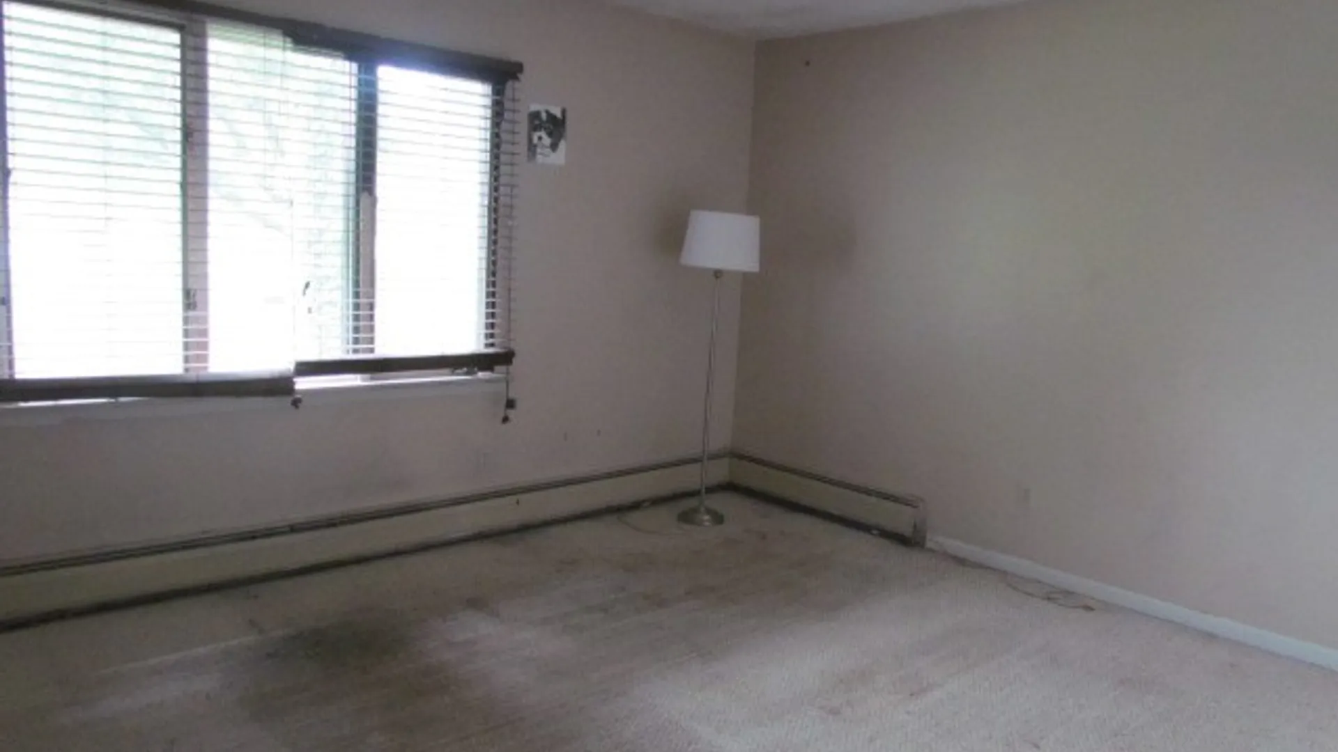 Property at 452 Carlsam Drive, Irondequoit, NY 14609 6
