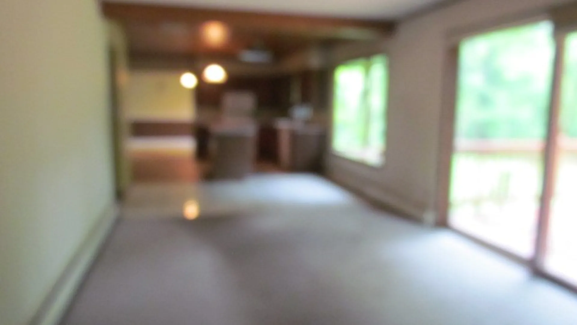 Property at 452 Carlsam Drive, Irondequoit, NY 14609 7