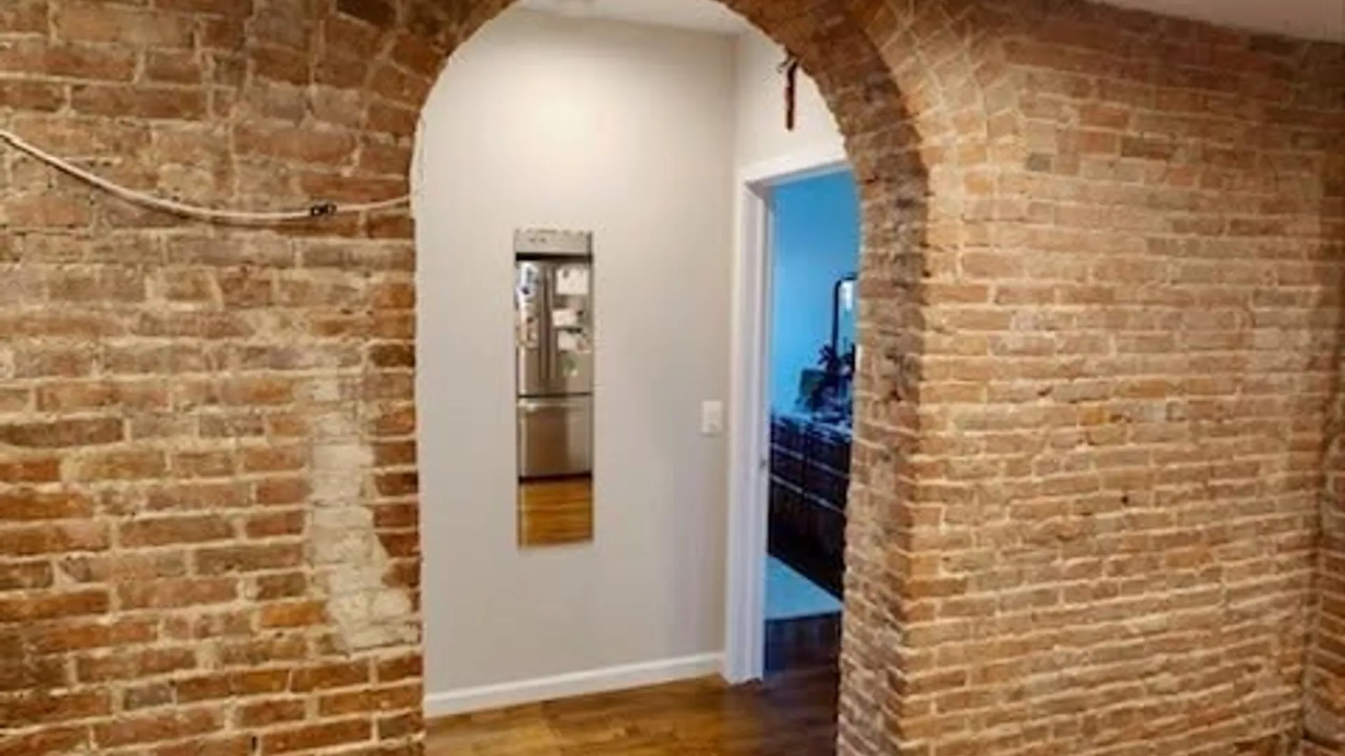 Property at 309 S Franklin, Syracuse, NY 13202 13