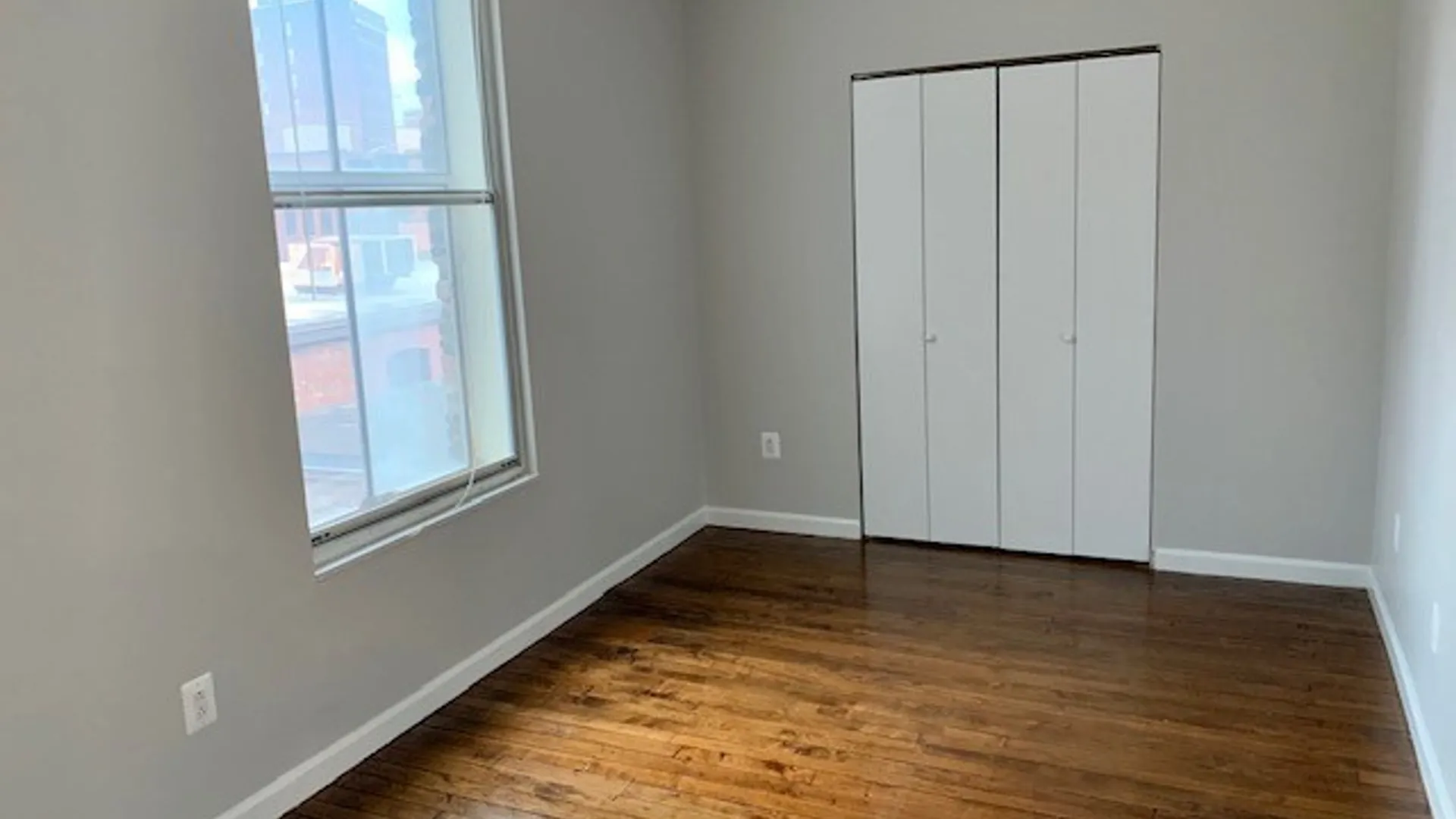 Property at 309 S Franklin, Syracuse, NY 13202 14