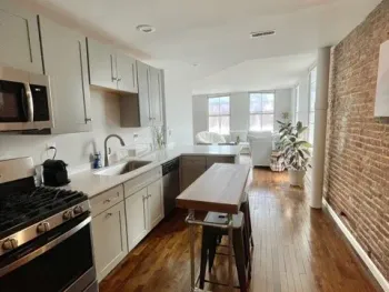 Property at 309 S Franklin, Syracuse, NY 13202