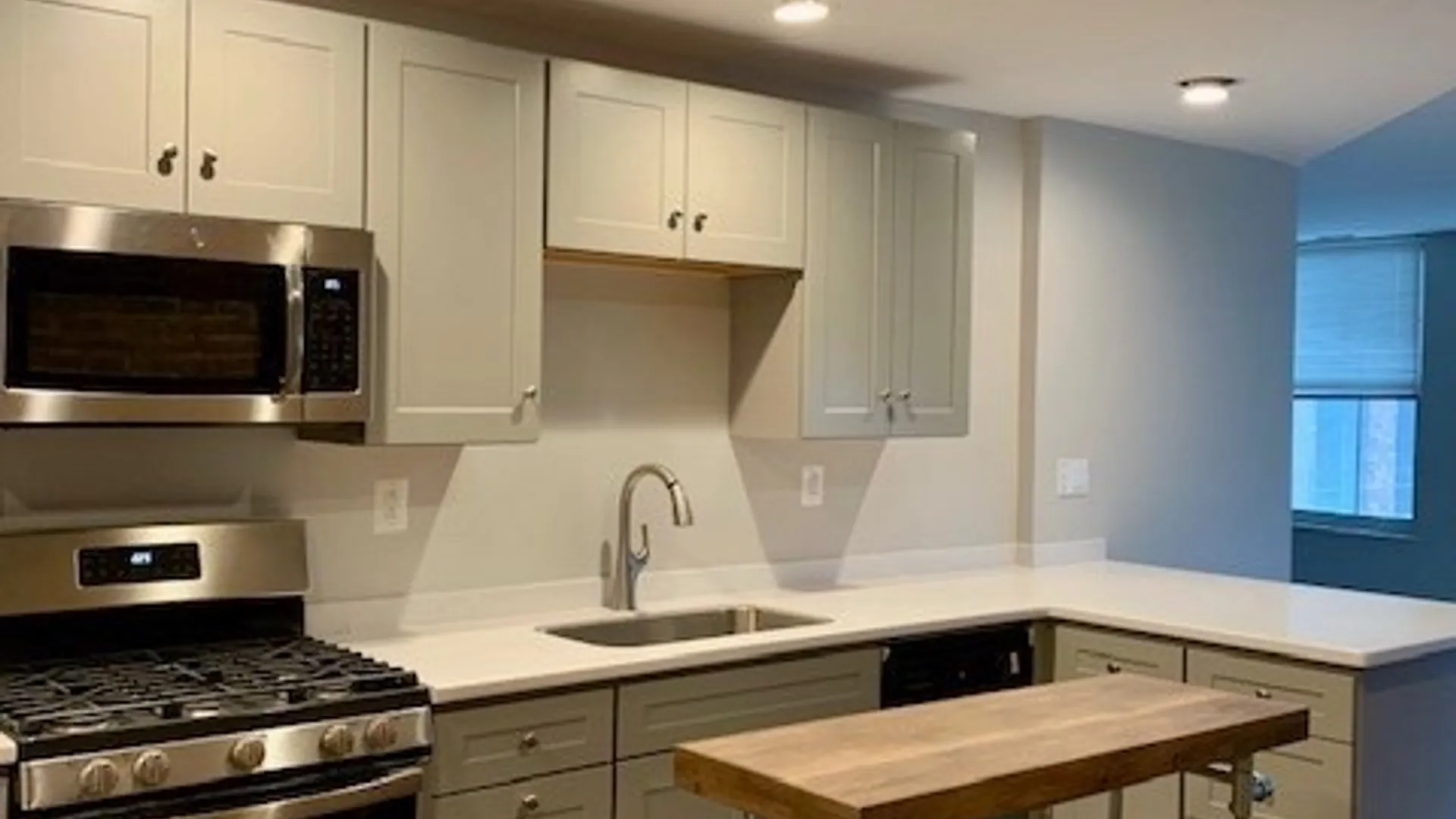 Property at 309 S Franklin, Syracuse, NY 13202 2