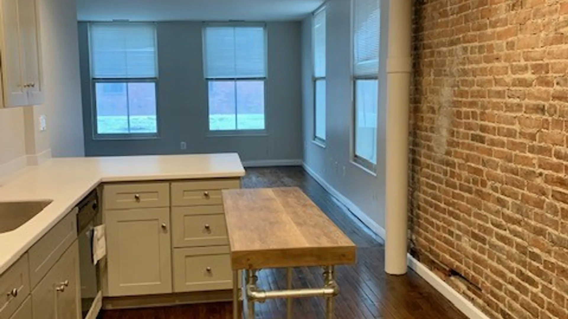 Property at 309 S Franklin, Syracuse, NY 13202 6