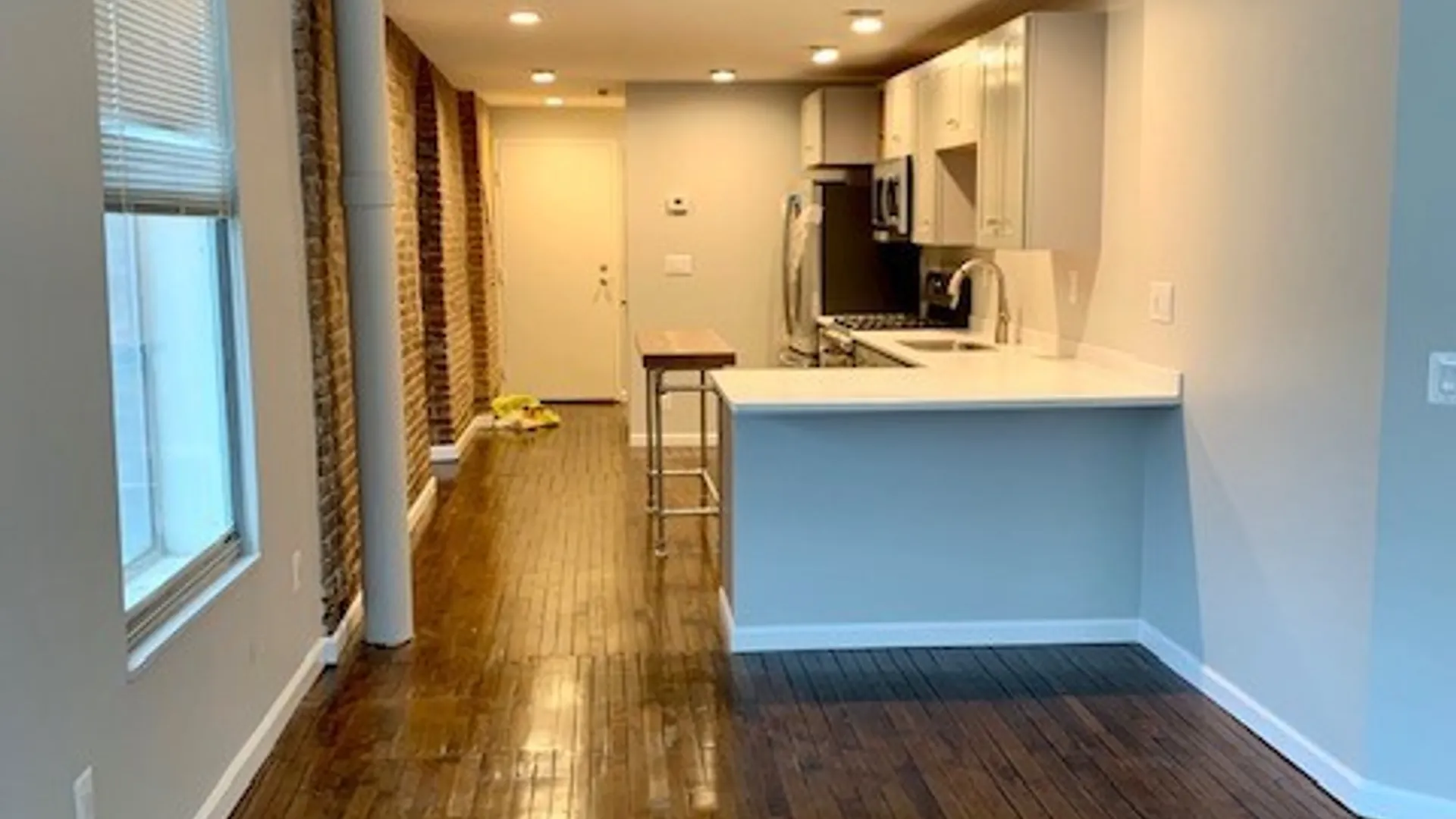 Property at 309 S Franklin, Syracuse, NY 13202 8