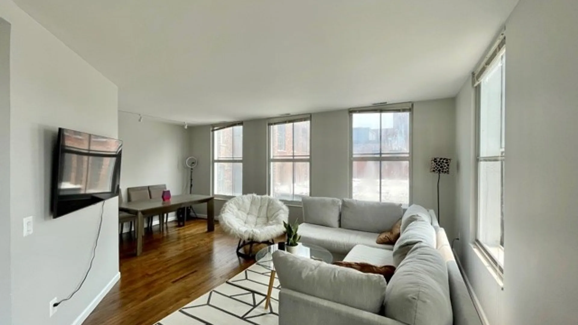 Property at 309 S Franklin, Syracuse, NY 13202 9