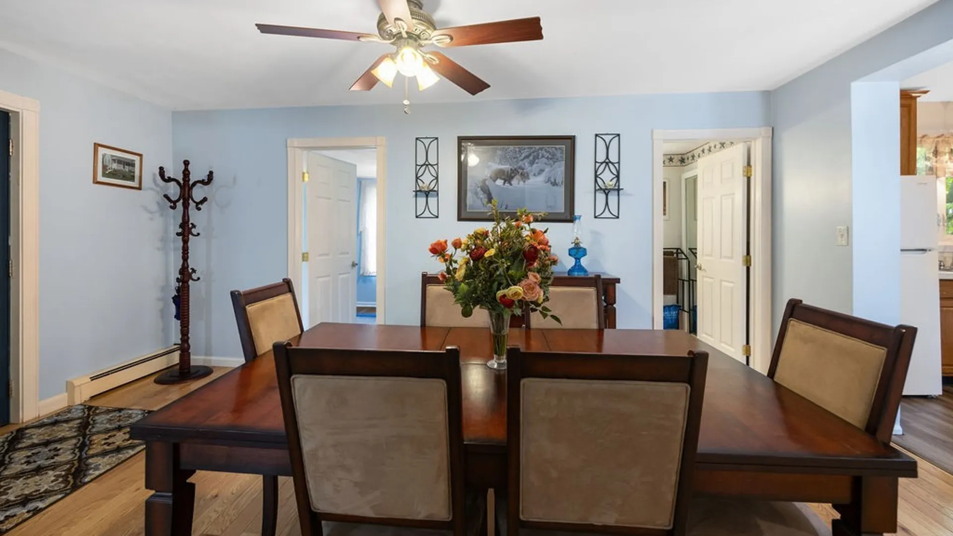 Property at 2373 The Lane, Lafayette, NY 13084 10