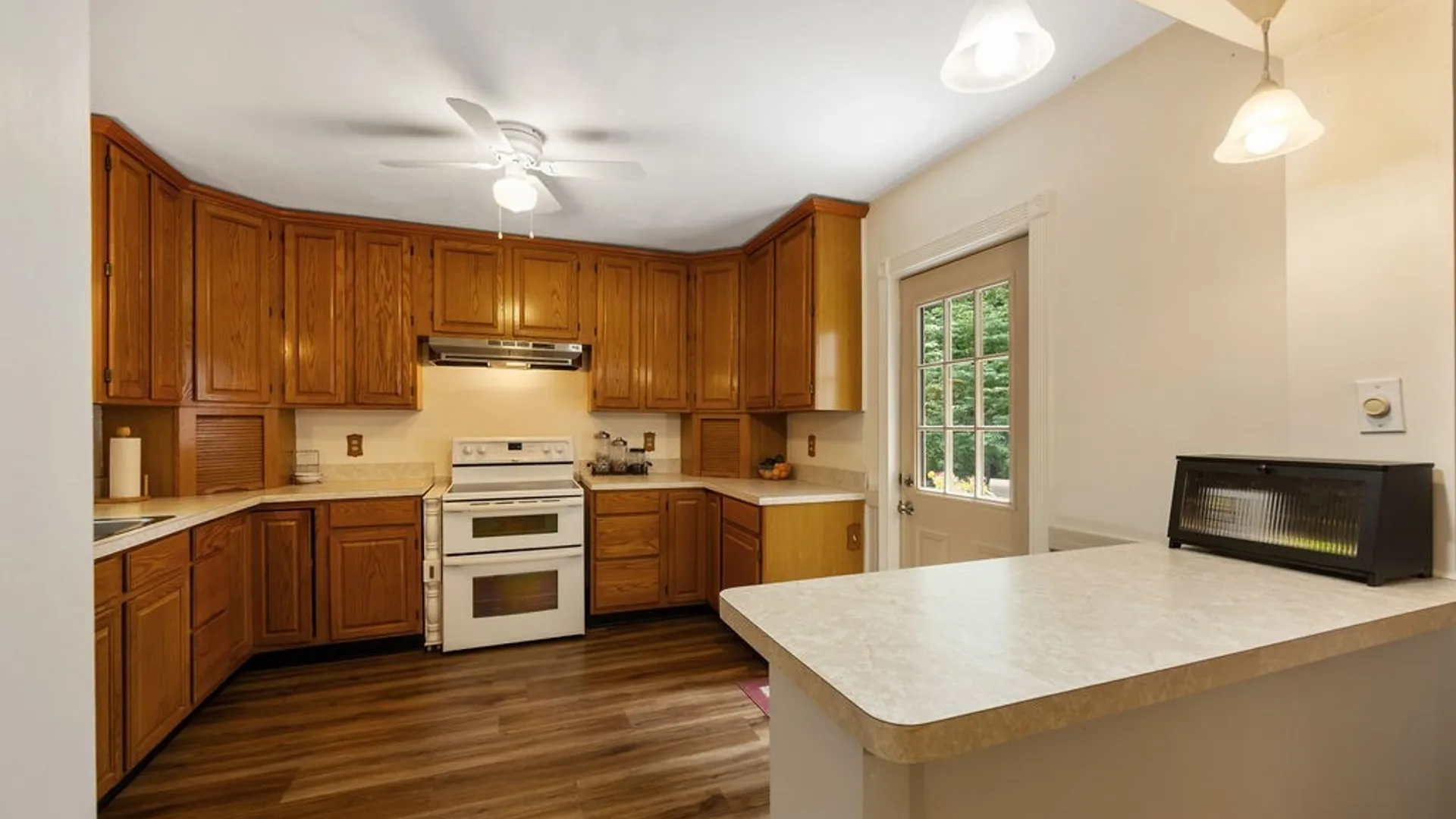 Property at 2373 The Lane, Lafayette, NY 13084 11