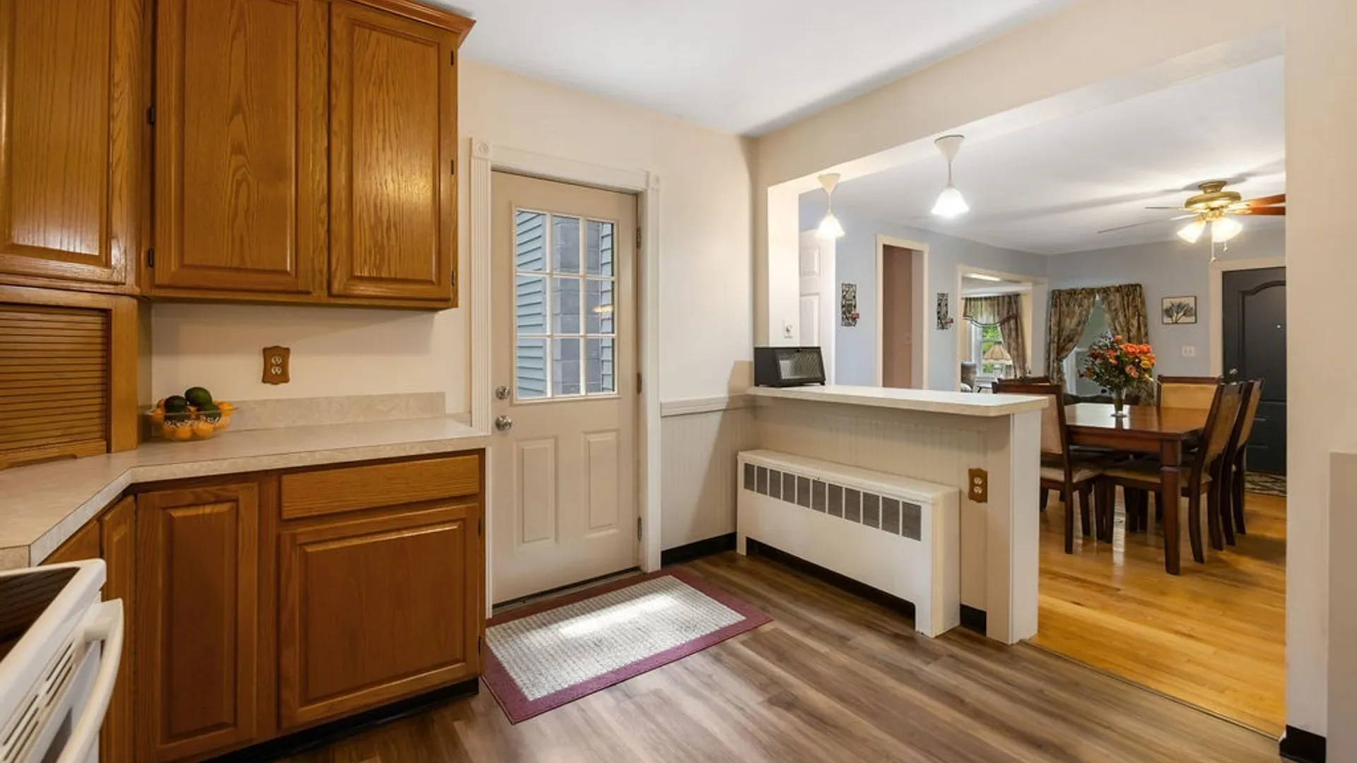 Property at 2373 The Lane, Lafayette, NY 13084 12