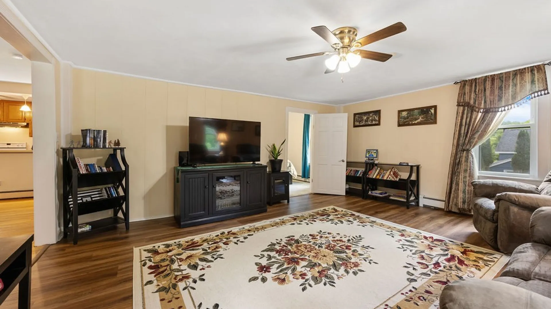 Property at 2373 The Lane, Lafayette, NY 13084 13