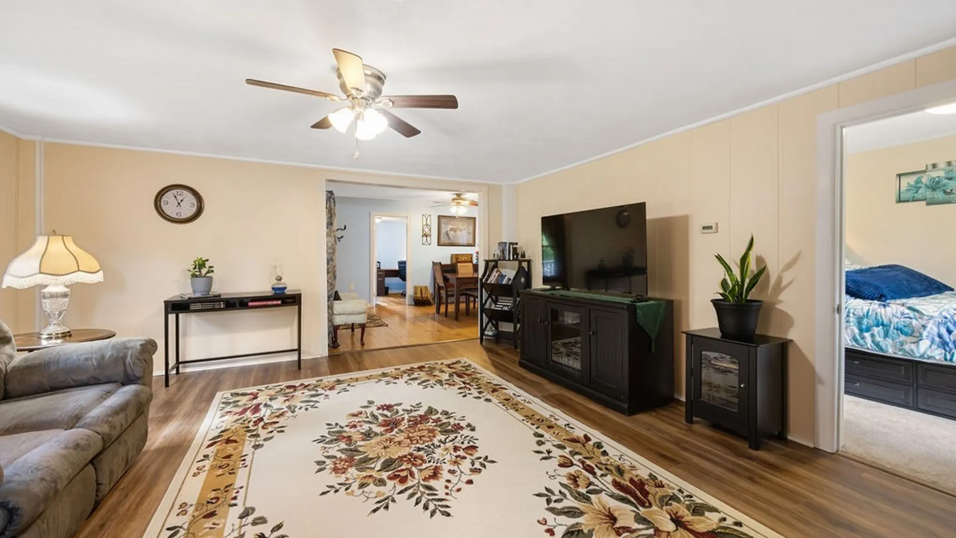 Property at 2373 The Lane, Lafayette, NY 13084 14