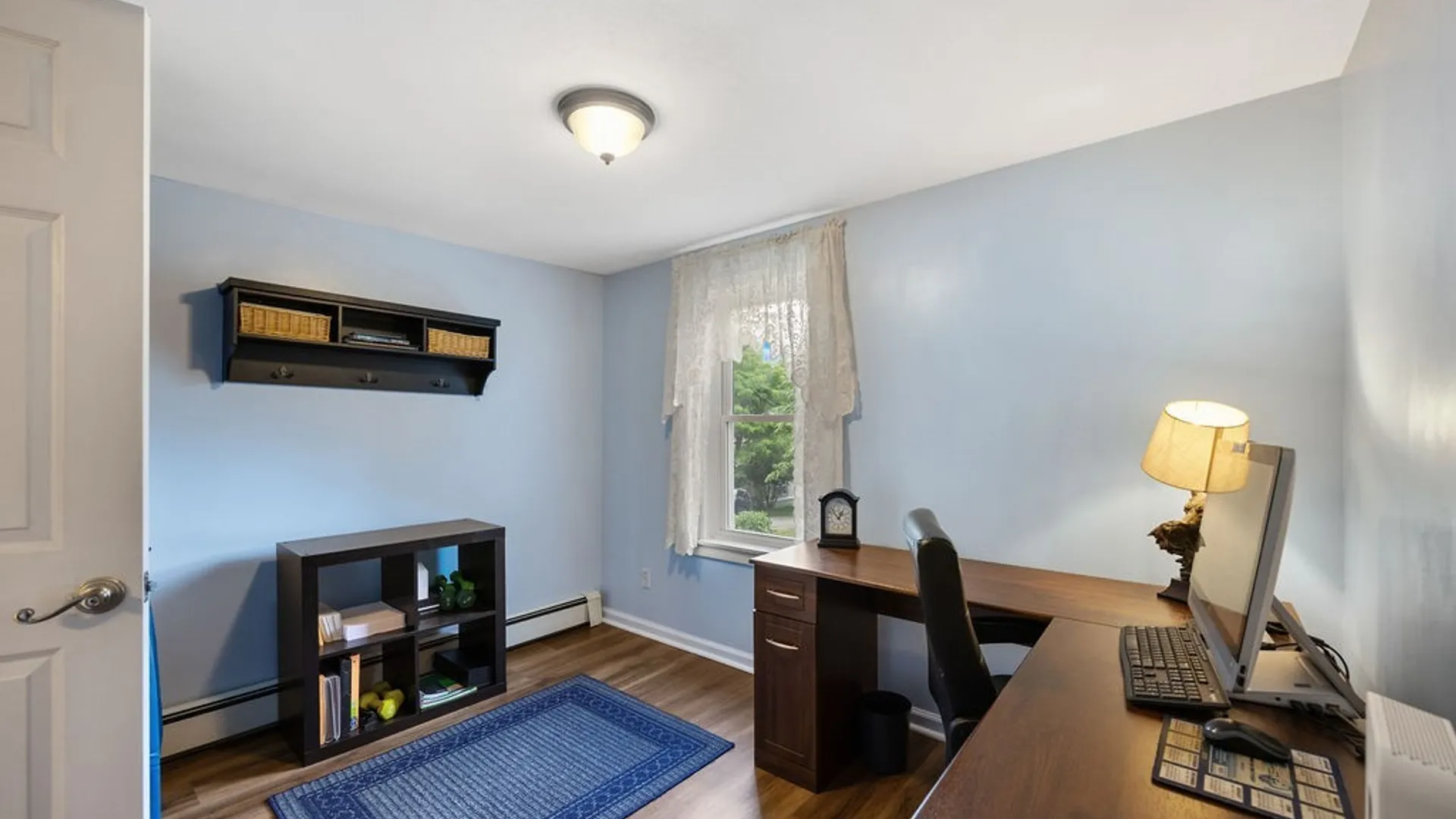 Property at 2373 The Lane, Lafayette, NY 13084 15