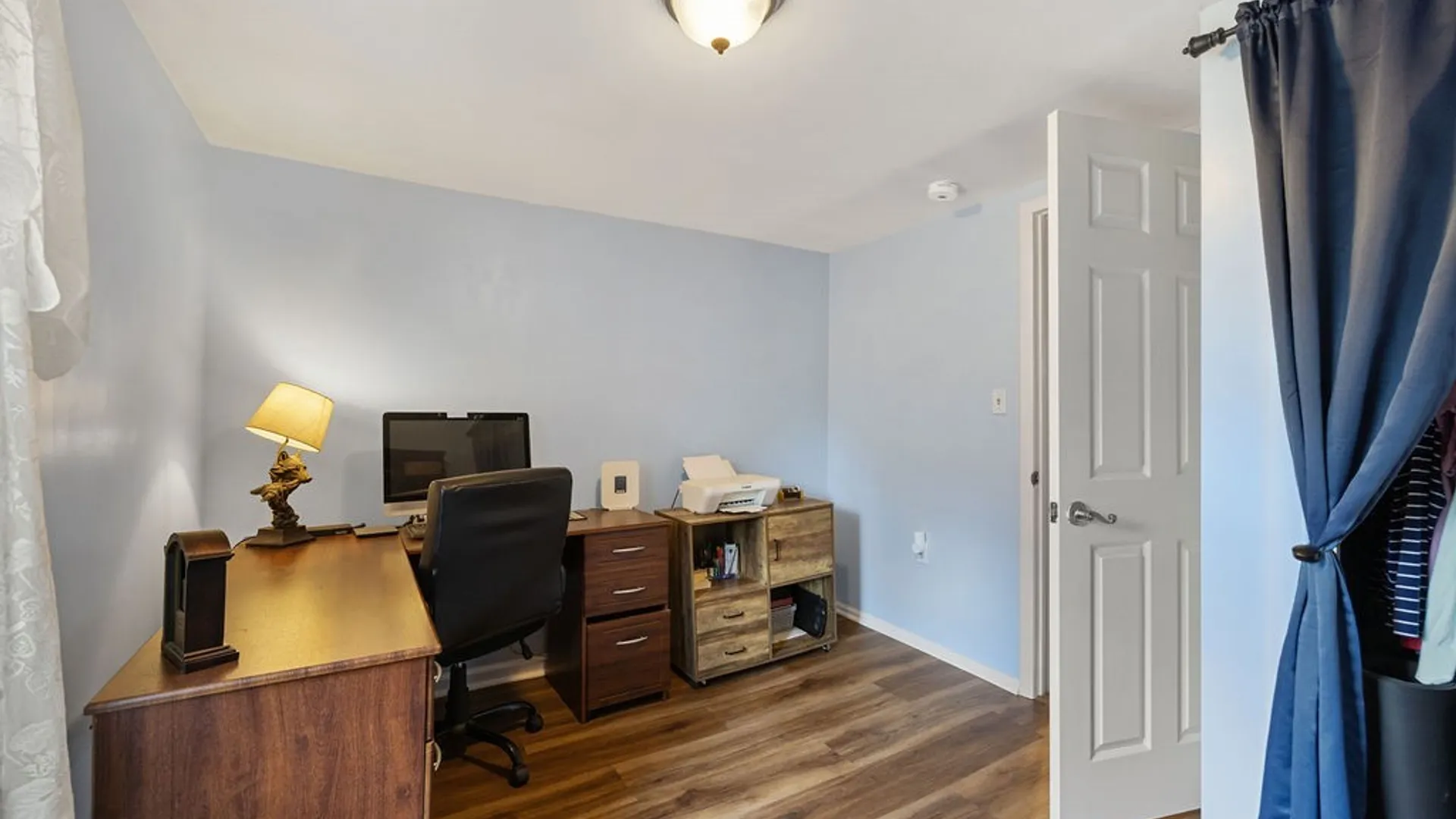 Property at 2373 The Lane, Lafayette, NY 13084 16