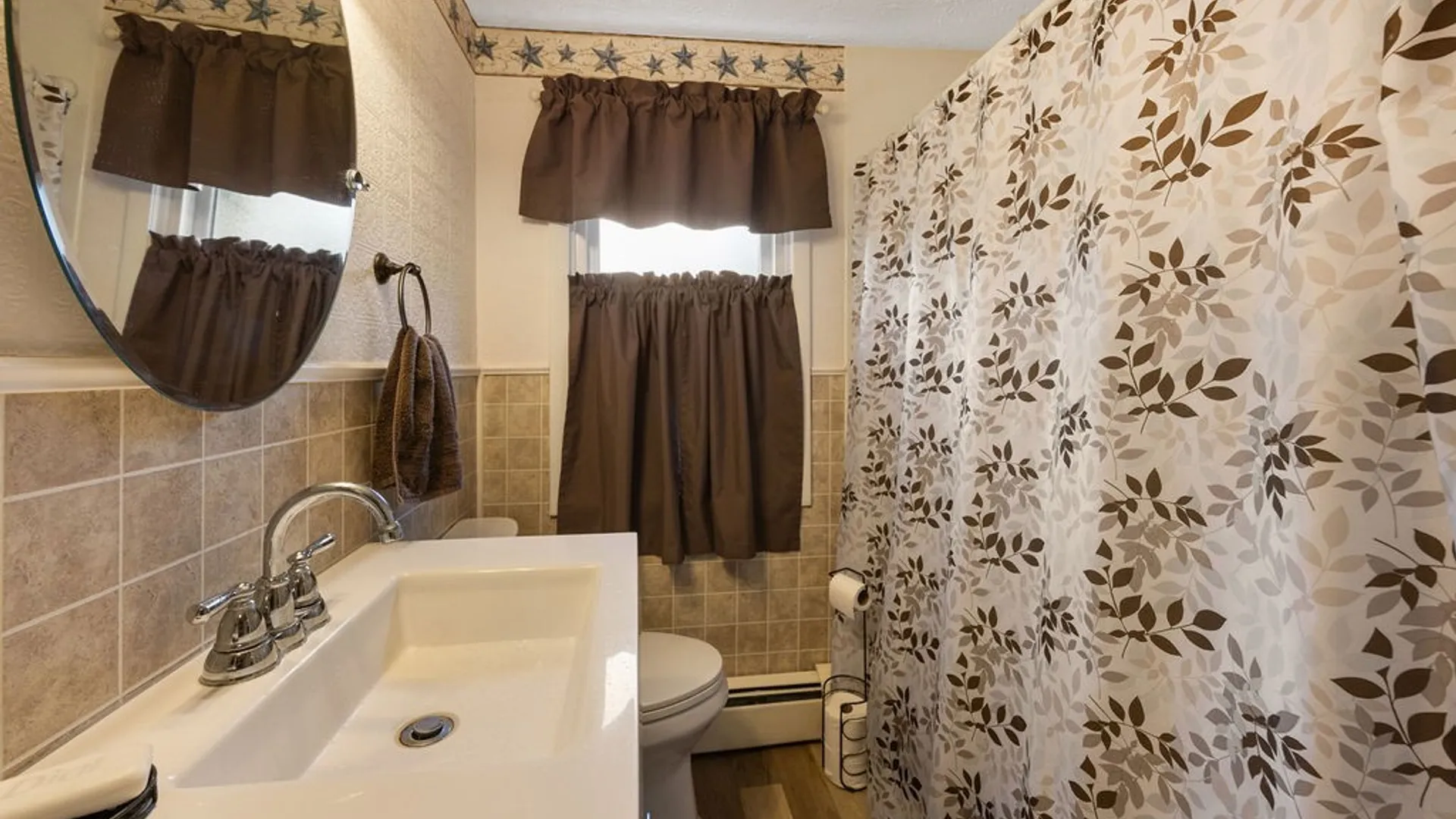 Property at 2373 The Lane, Lafayette, NY 13084 18
