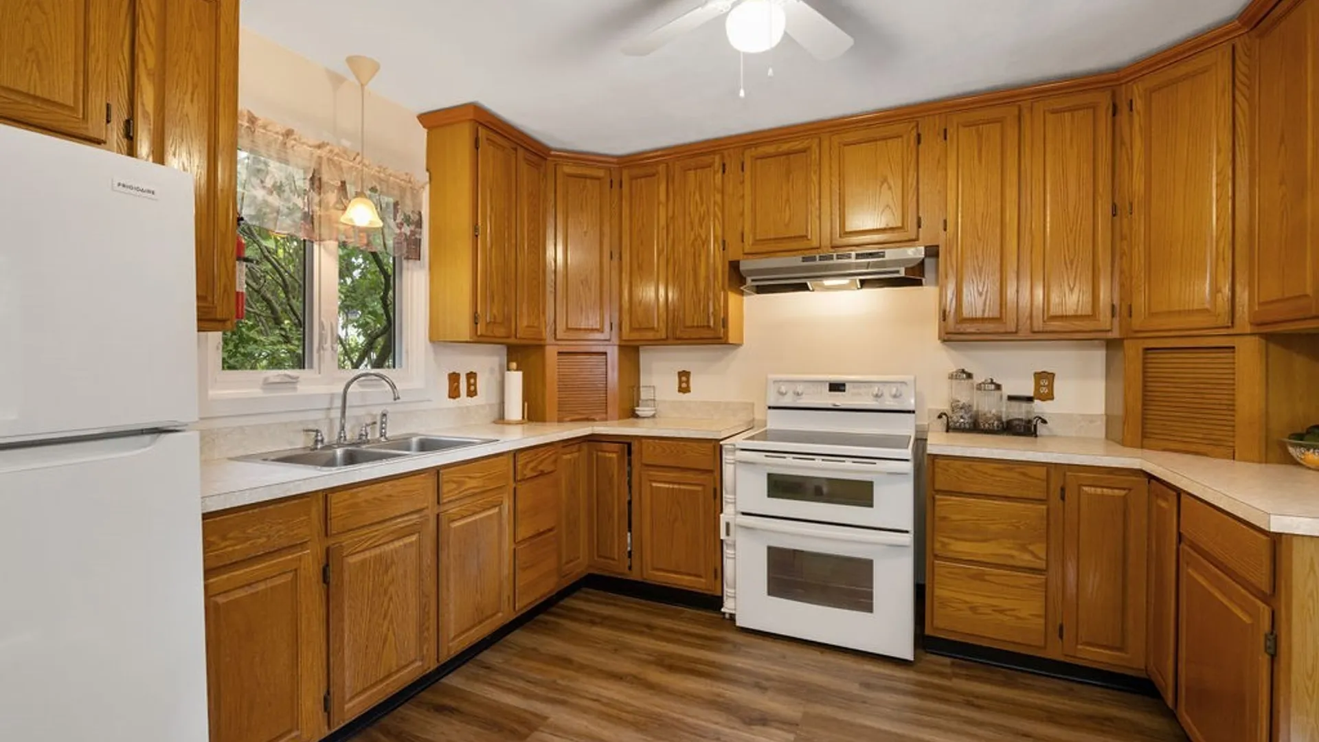 Property at 2373 The Lane, Lafayette, NY 13084 2