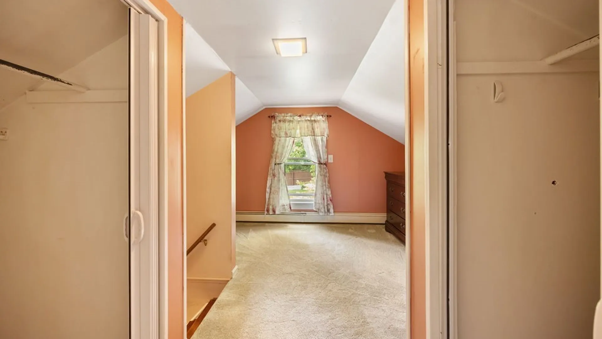 Property at 2373 The Lane, Lafayette, NY 13084 21