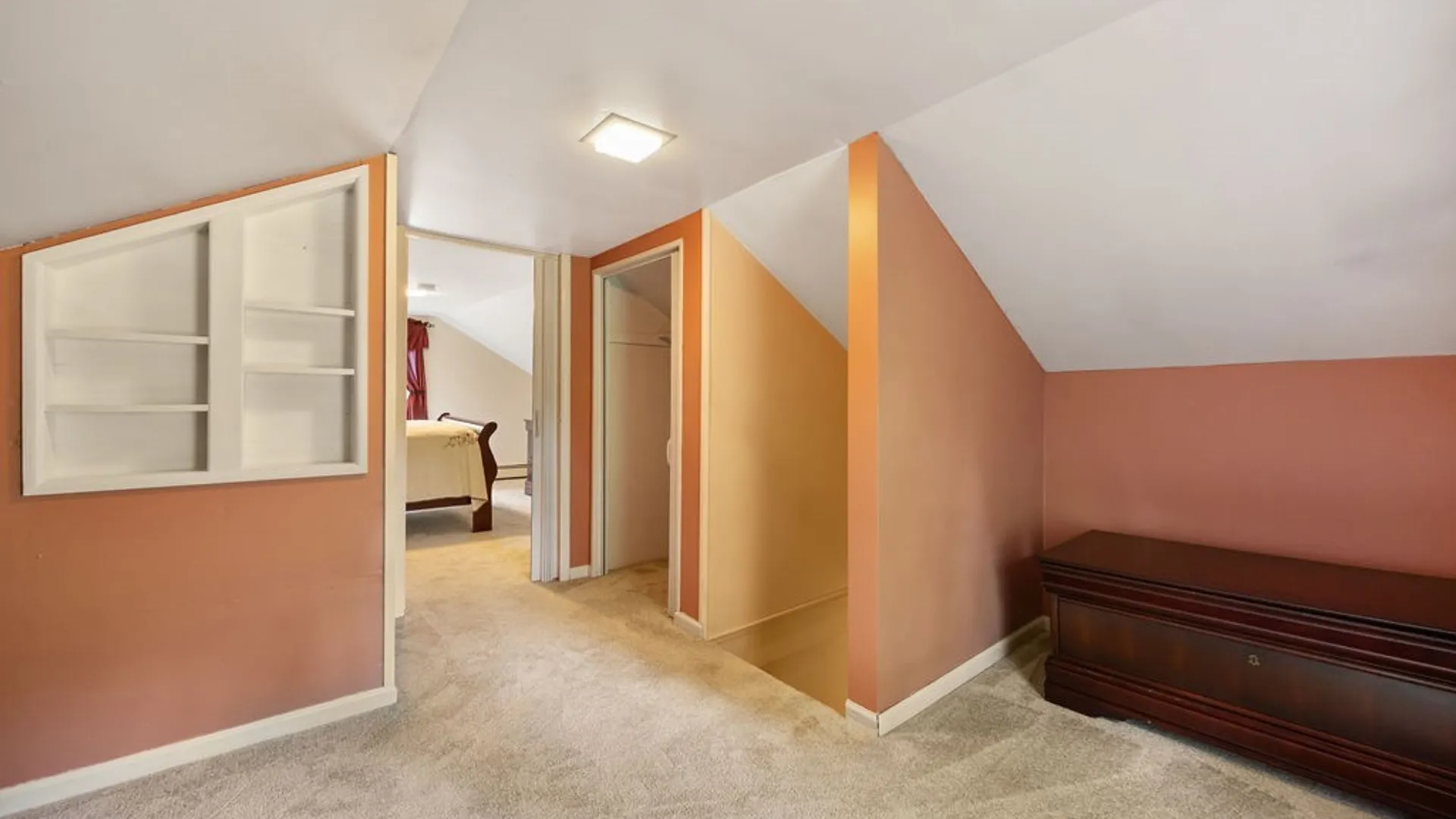 Property at 2373 The Lane, Lafayette, NY 13084 22