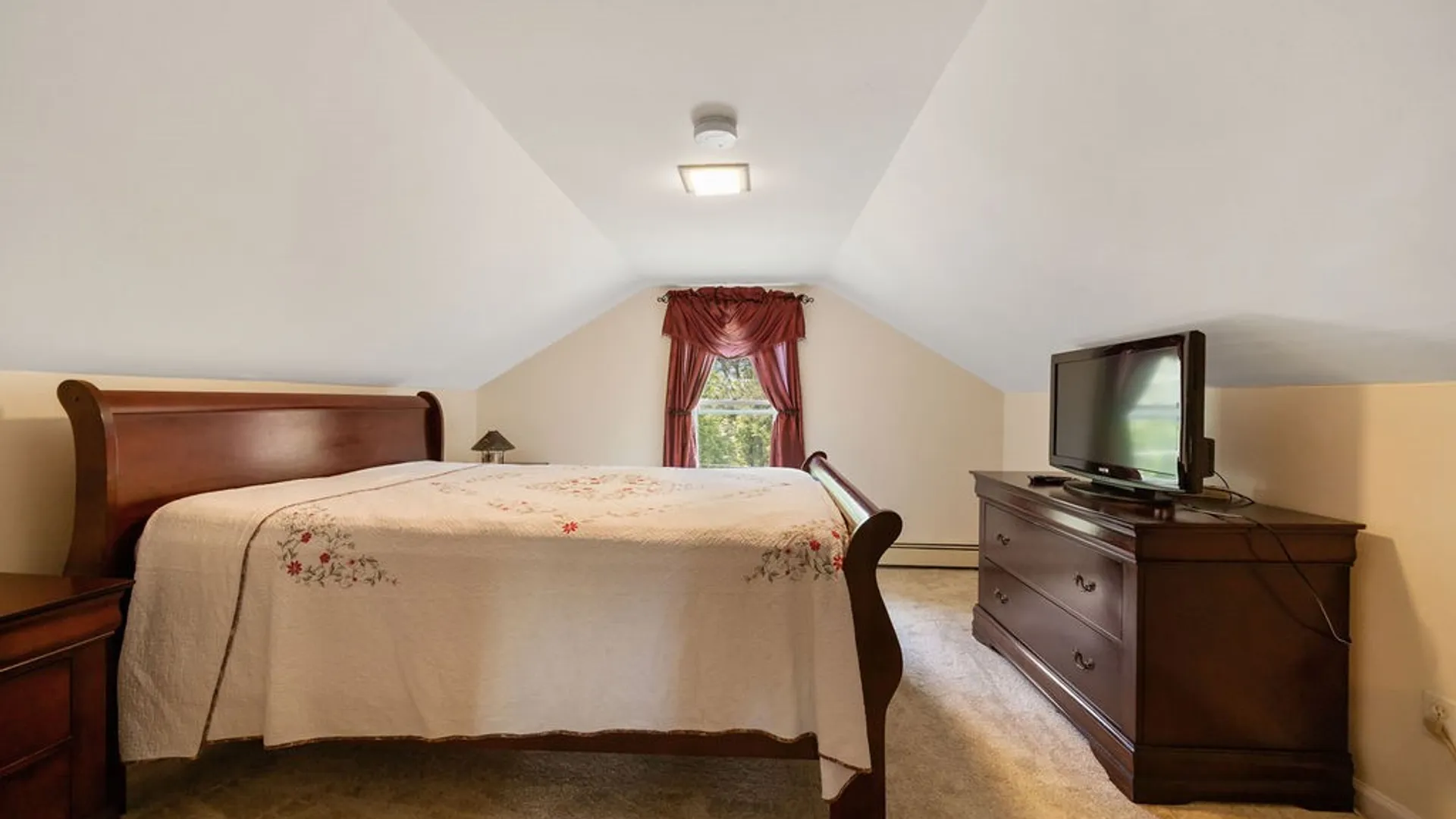 Property at 2373 The Lane, Lafayette, NY 13084 23