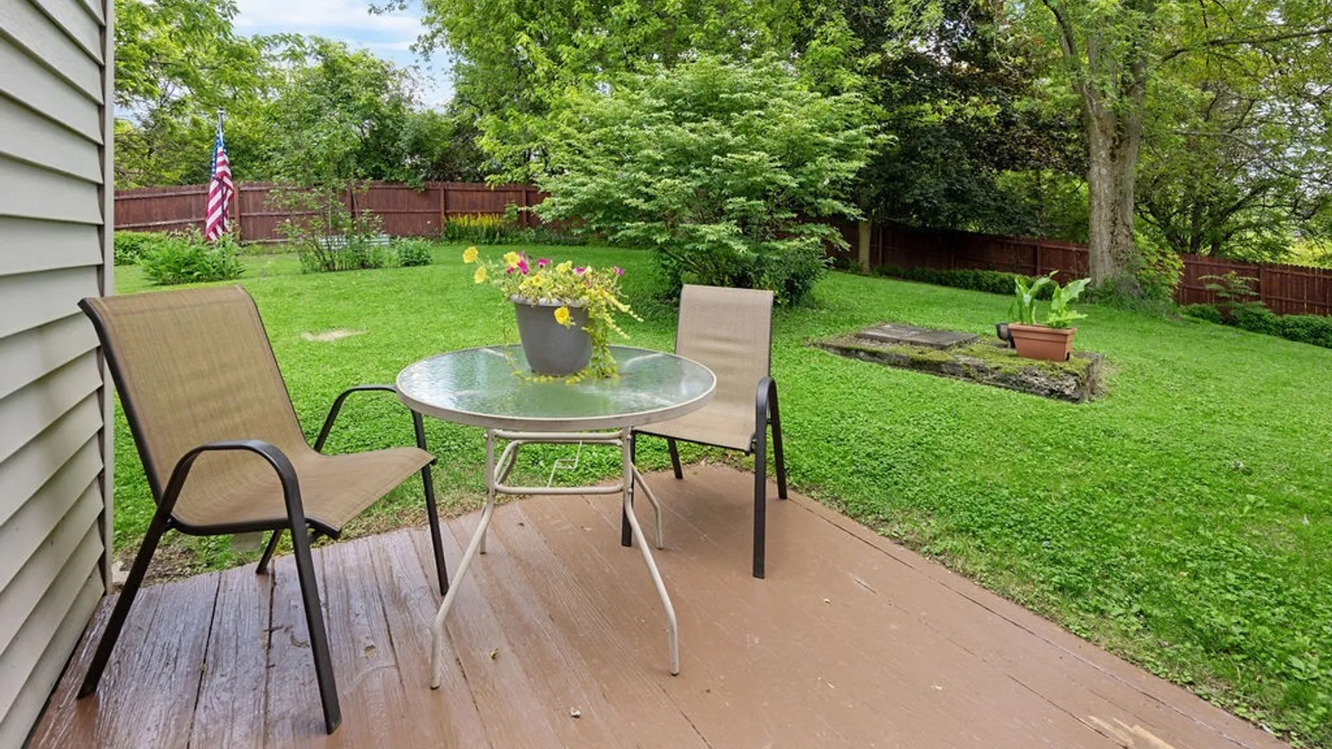 Property at 2373 The Lane, Lafayette, NY 13084 28