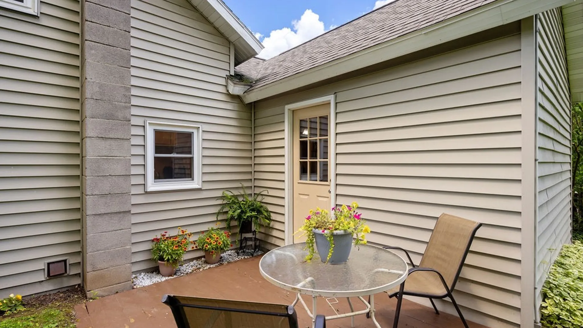 Property at 2373 The Lane, Lafayette, NY 13084 29