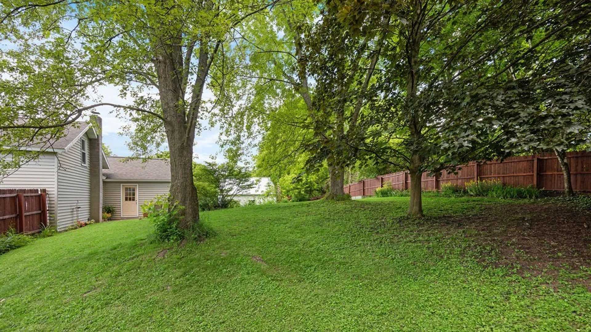 Property at 2373 The Lane, Lafayette, NY 13084 30