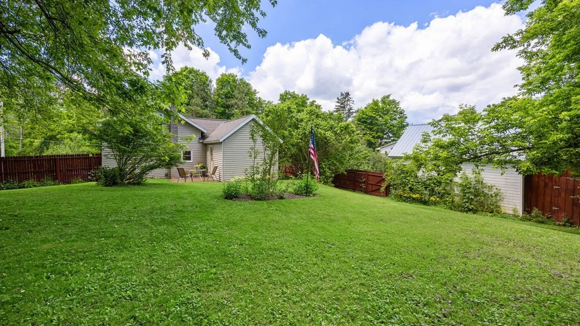 Property at 2373 The Lane, Lafayette, NY 13084 31
