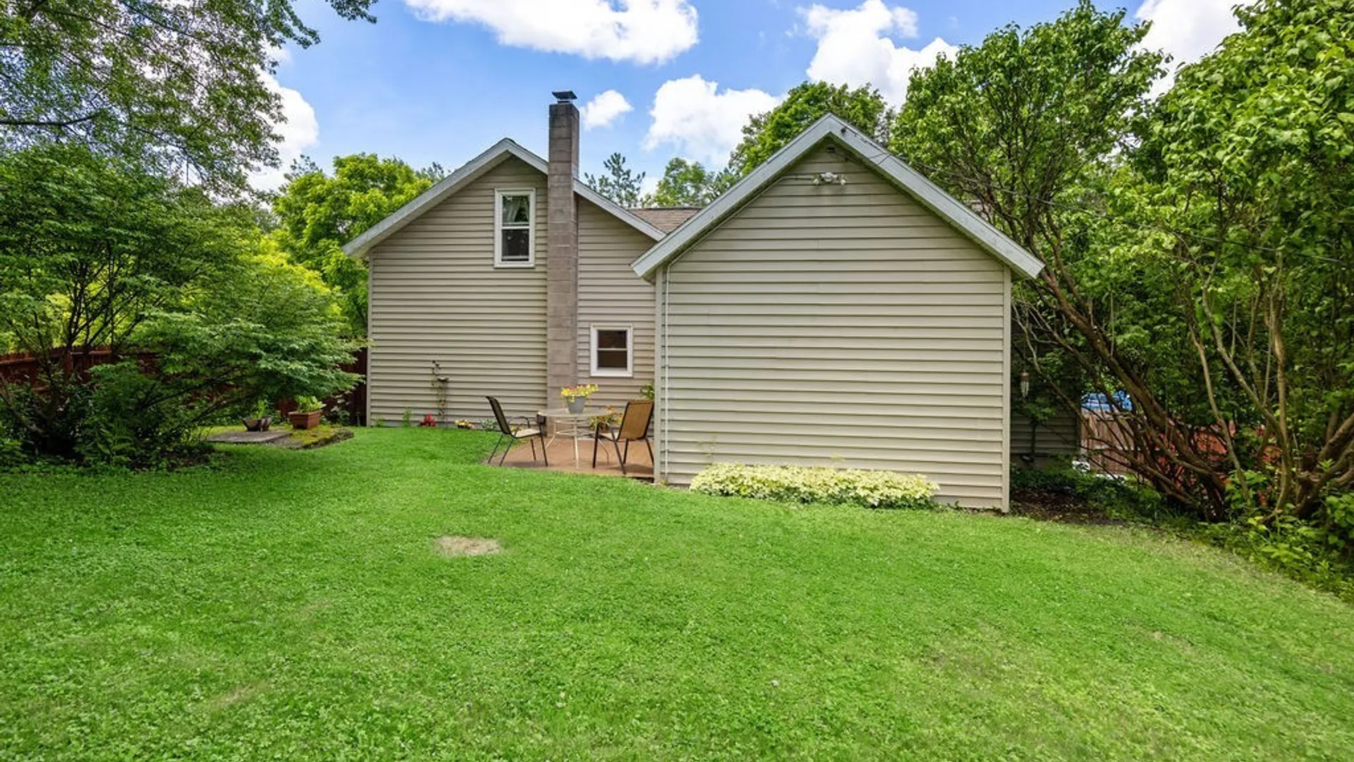 Property at 2373 The Lane, Lafayette, NY 13084 32