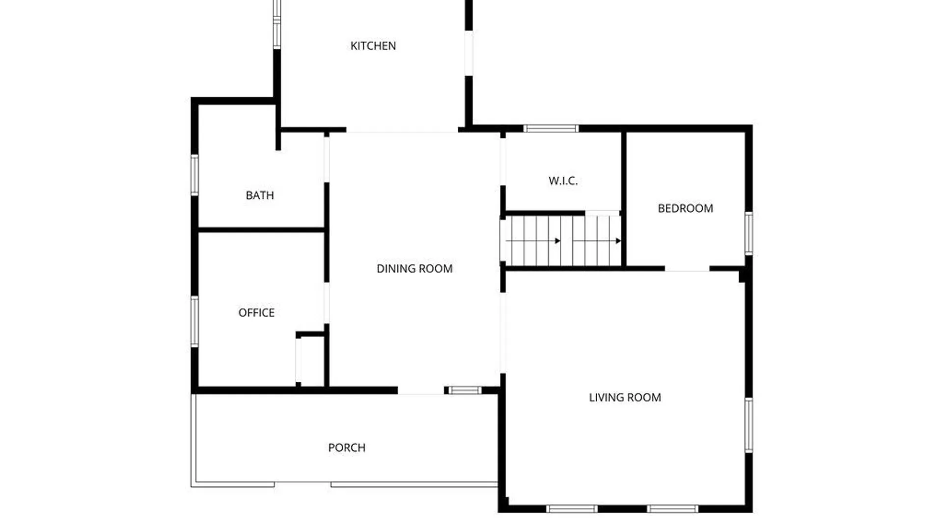 Property at 2373 The Lane, Lafayette, NY 13084 34