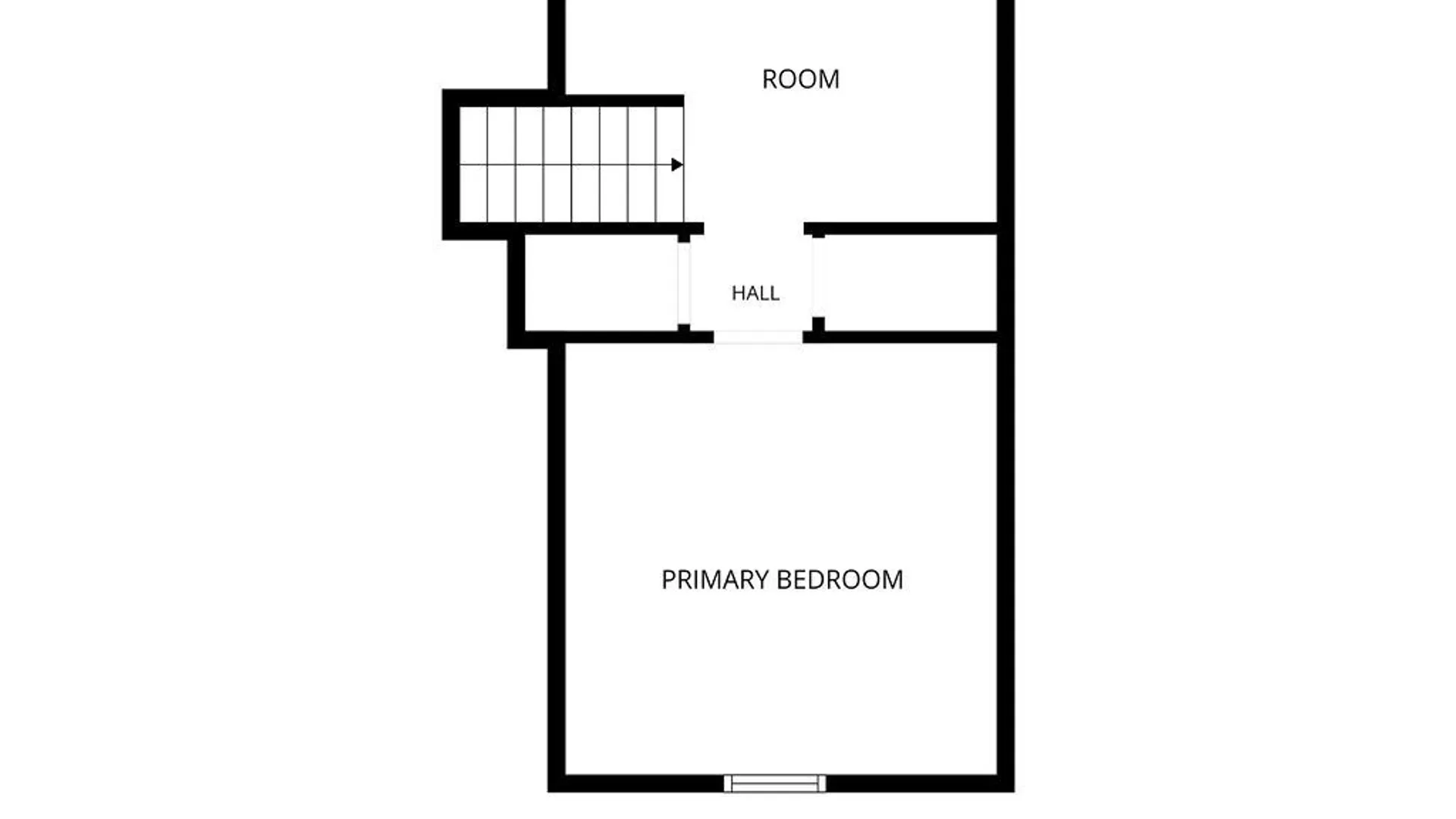 Property at 2373 The Lane, Lafayette, NY 13084 35
