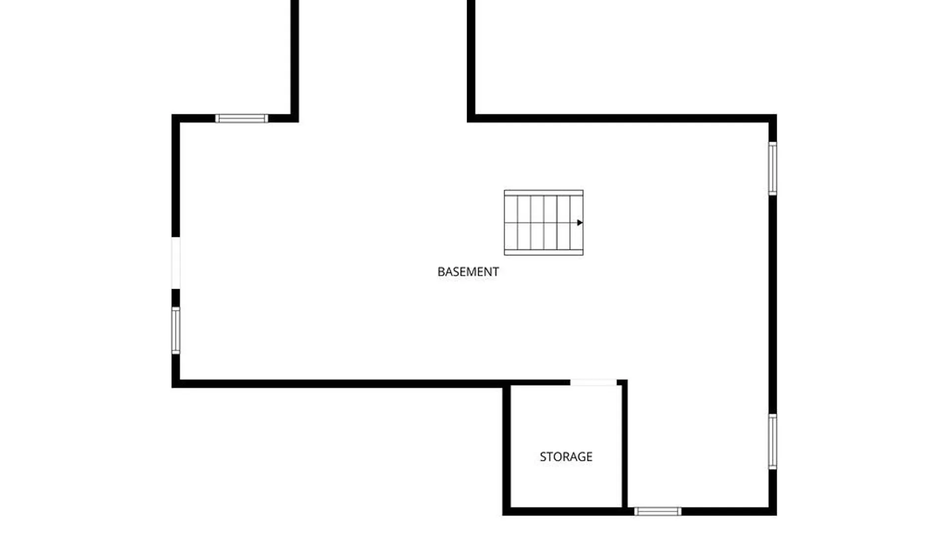 Property at 2373 The Lane, Lafayette, NY 13084 36