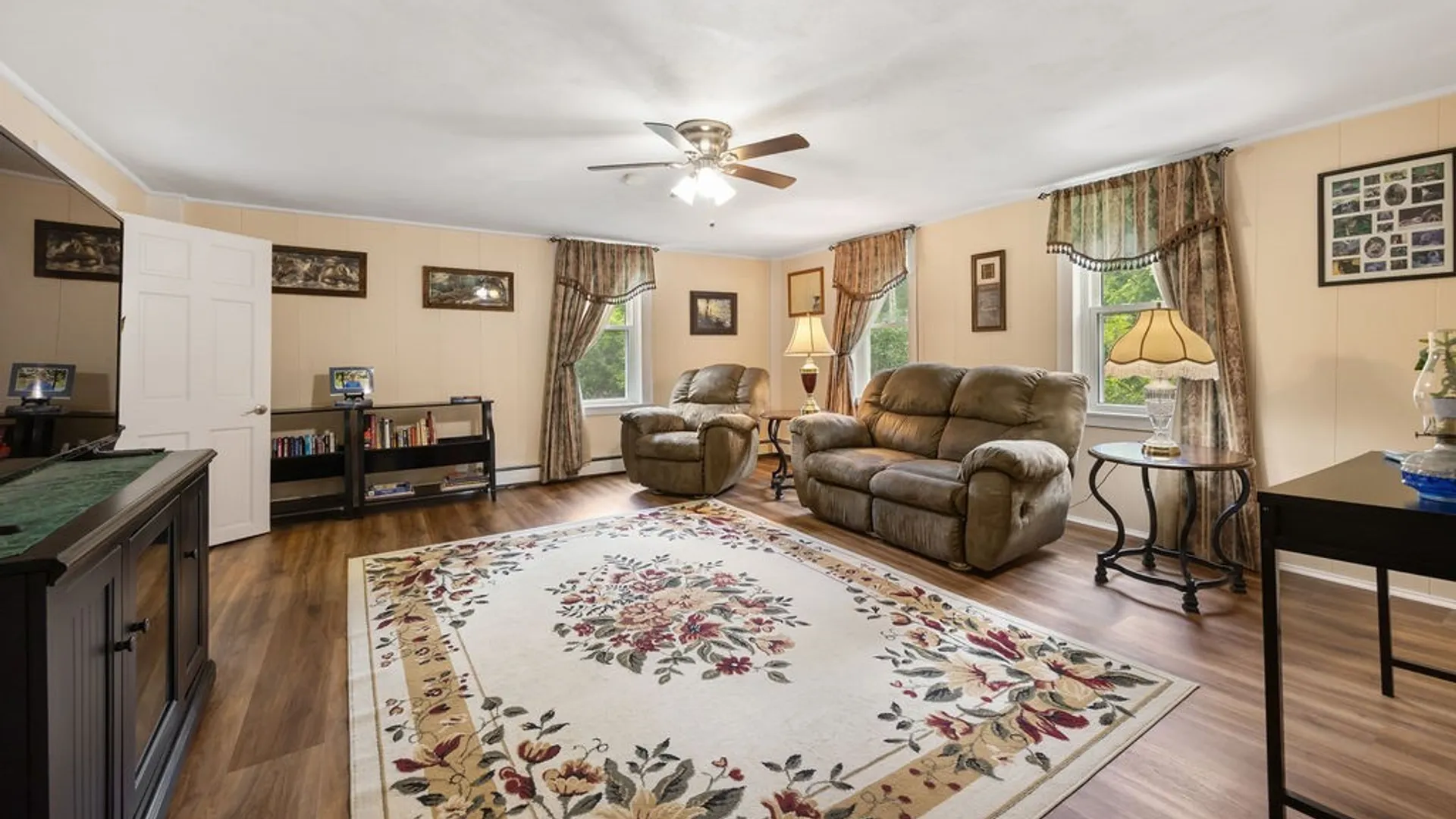Property at 2373 The Lane, Lafayette, NY 13084 4