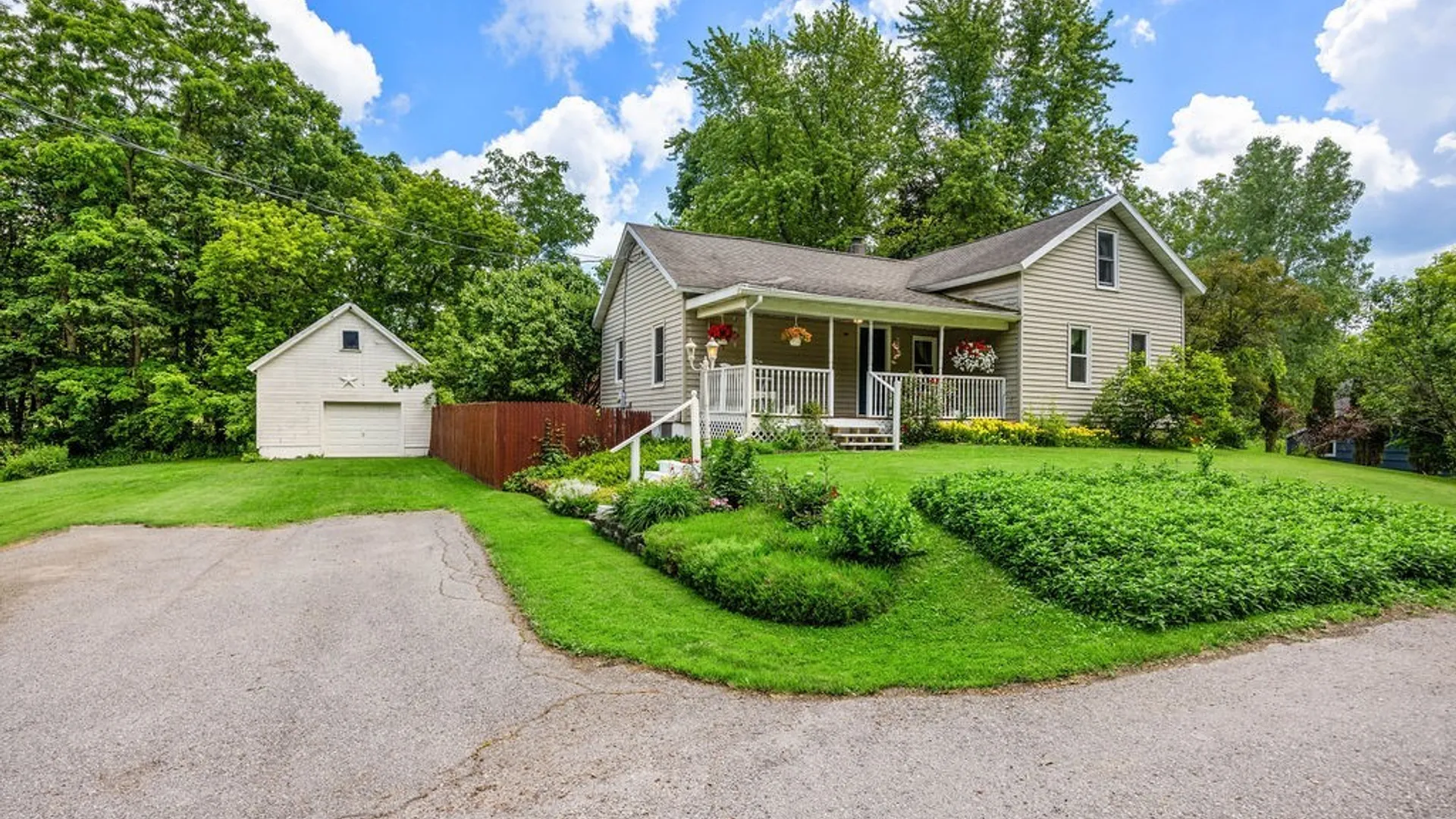 Property at 2373 The Lane, Lafayette, NY 13084 5