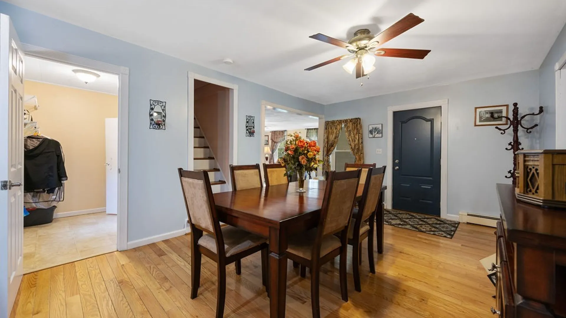 Property at 2373 The Lane, Lafayette, NY 13084 9