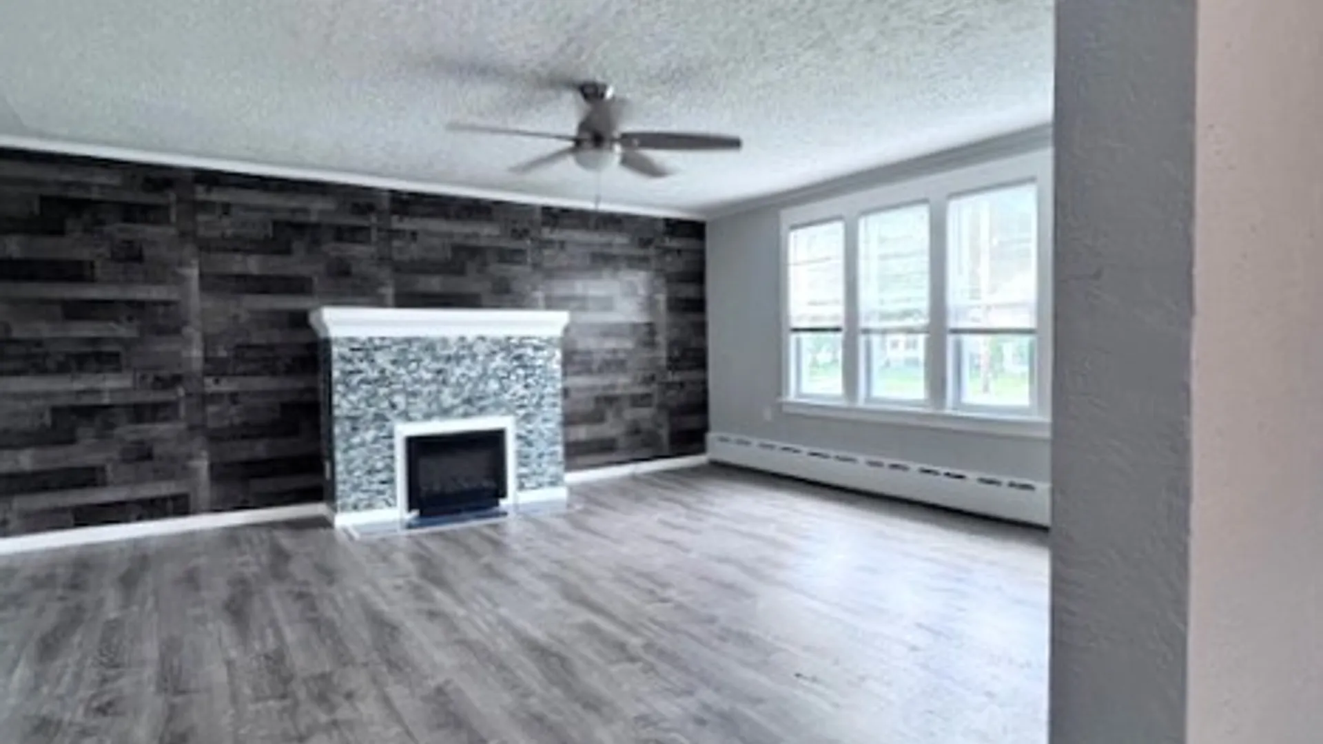 Property at 131 Whitesboro Street, Whitestown, NY 13495 10